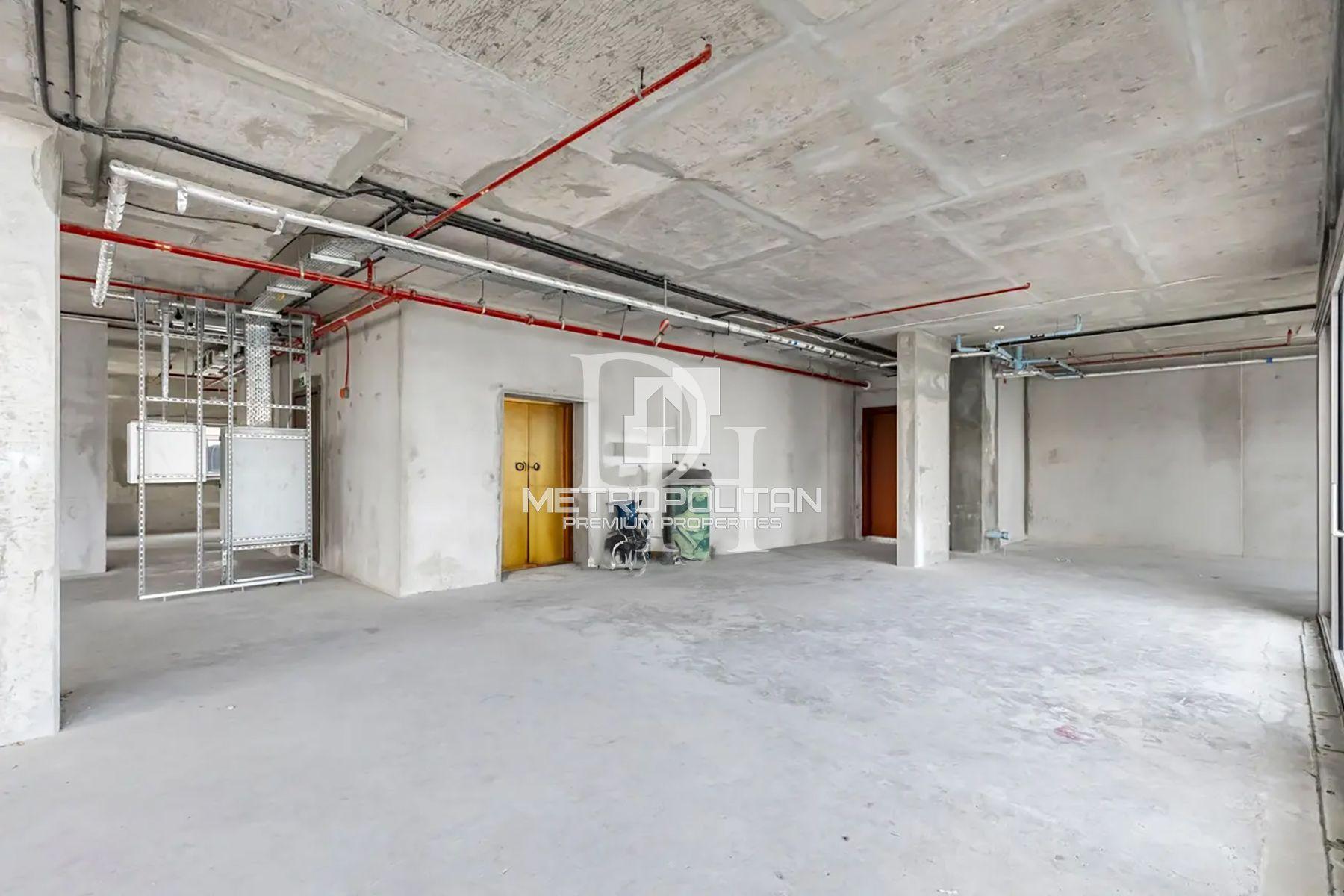 Apartamenty / Penthouse, Zjednoczone Emiraty Arabskie, Emirat Dubaju, Palm Jumeirah, 84 000 000 Dh zdjęcia 5