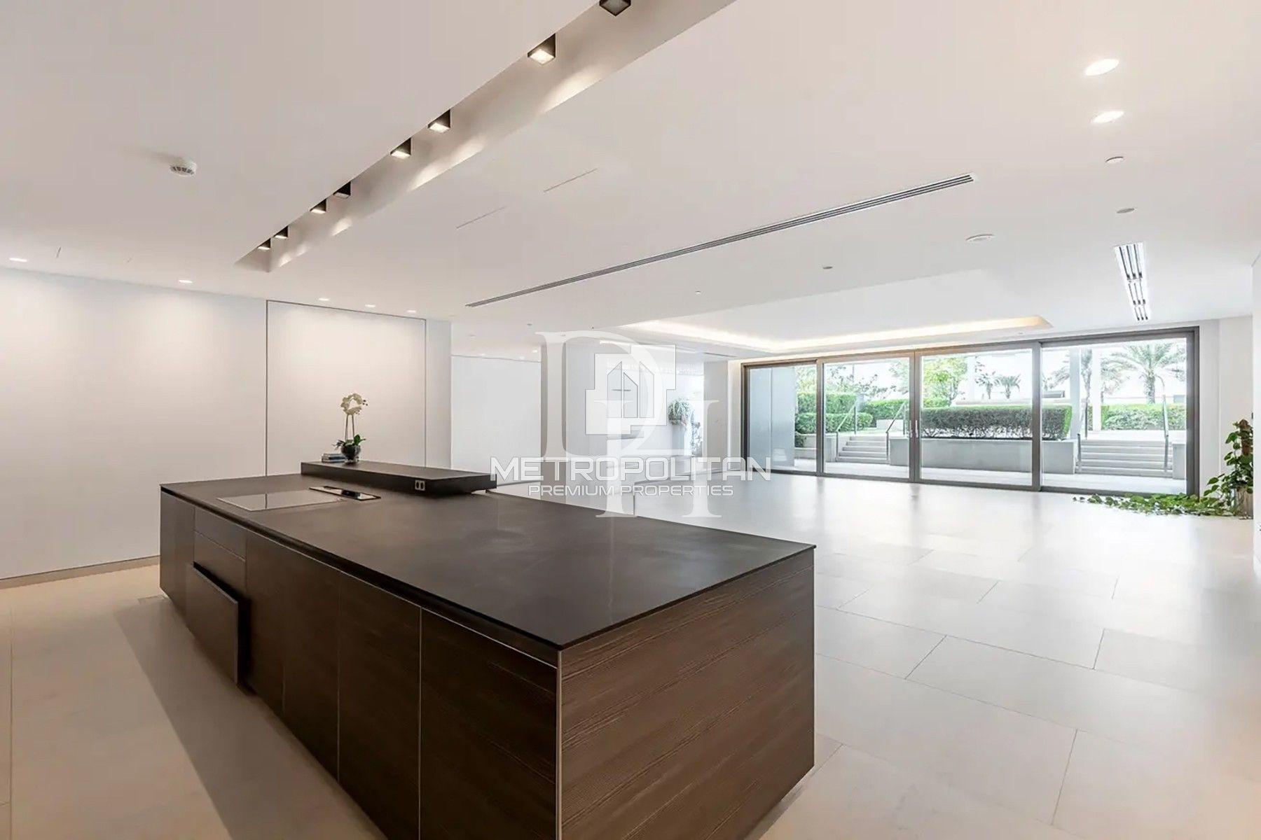 Апартаменти, ОАЕ, Емірат Дубай, Пальма-Джумейра, 44 000 000 Dh фото 3