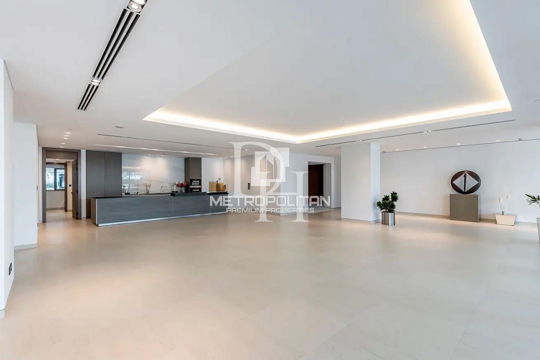 Апартаменти, ОАЕ, Емірат Дубай, Пальма-Джумейра, 44 000 000 Dh фото 8