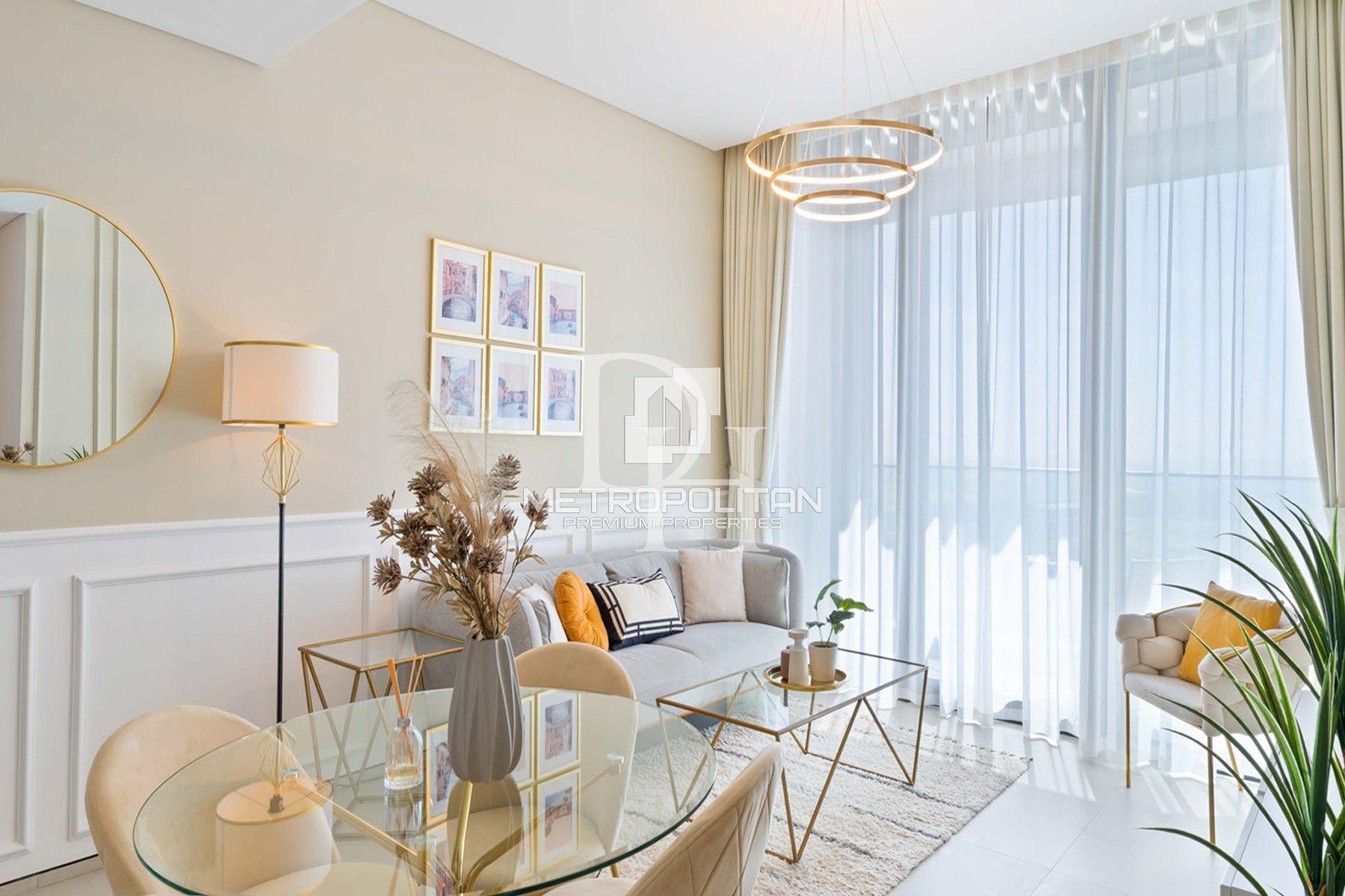 Appartement, VAE, Emirat Dubai, Jumeirah, 3 250 000 Dh foto 1