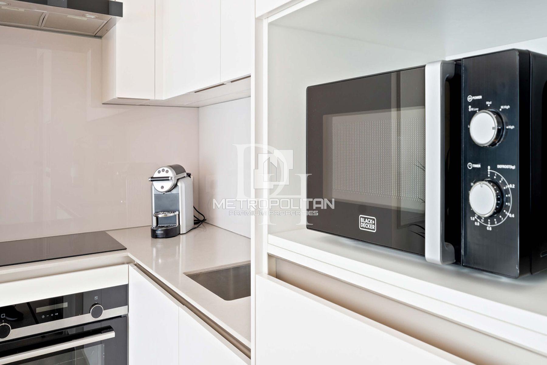 Appartement, VAE, Emirat Dubai, Jumeirah, 3 250 000 Dh foto 10