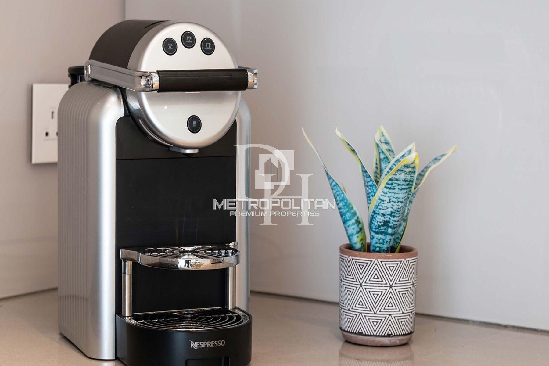 Appartement, VAE, Emirat Dubai, Jumeirah, 3 250 000 Dh foto 11