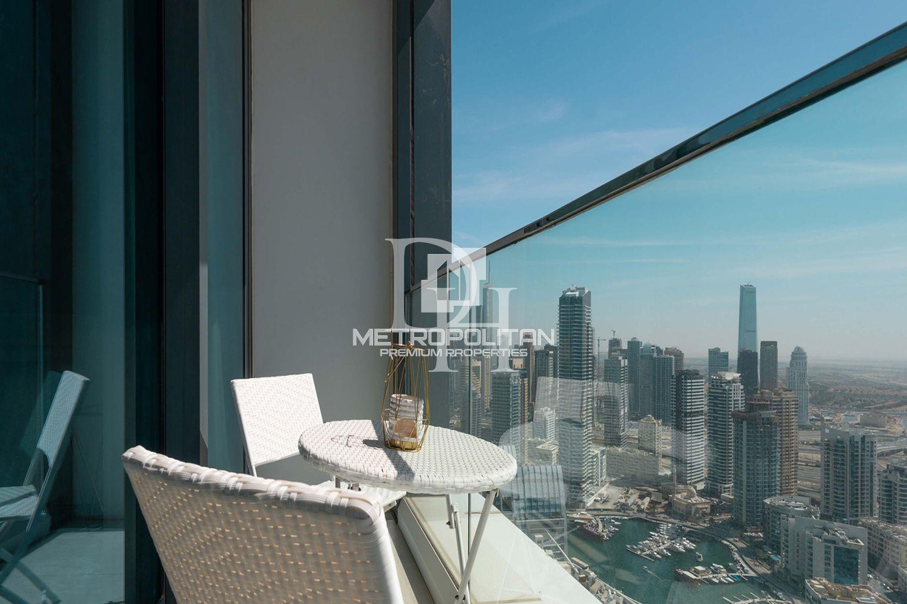 Appartement, VAE, Emirat Dubai, Jumeirah, 3 250 000 Dh foto 12