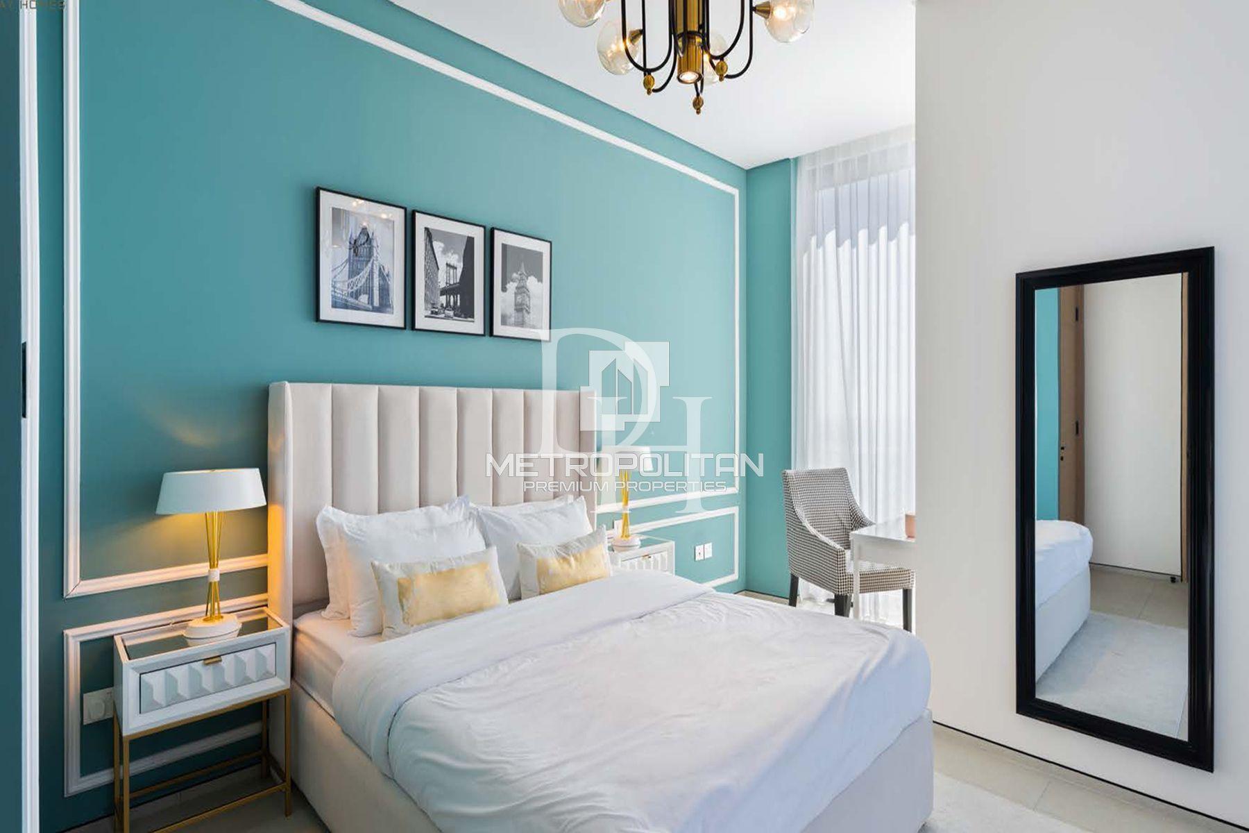 Appartement, VAE, Emirat Dubai, Jumeirah, 3 250 000 Dh foto 2