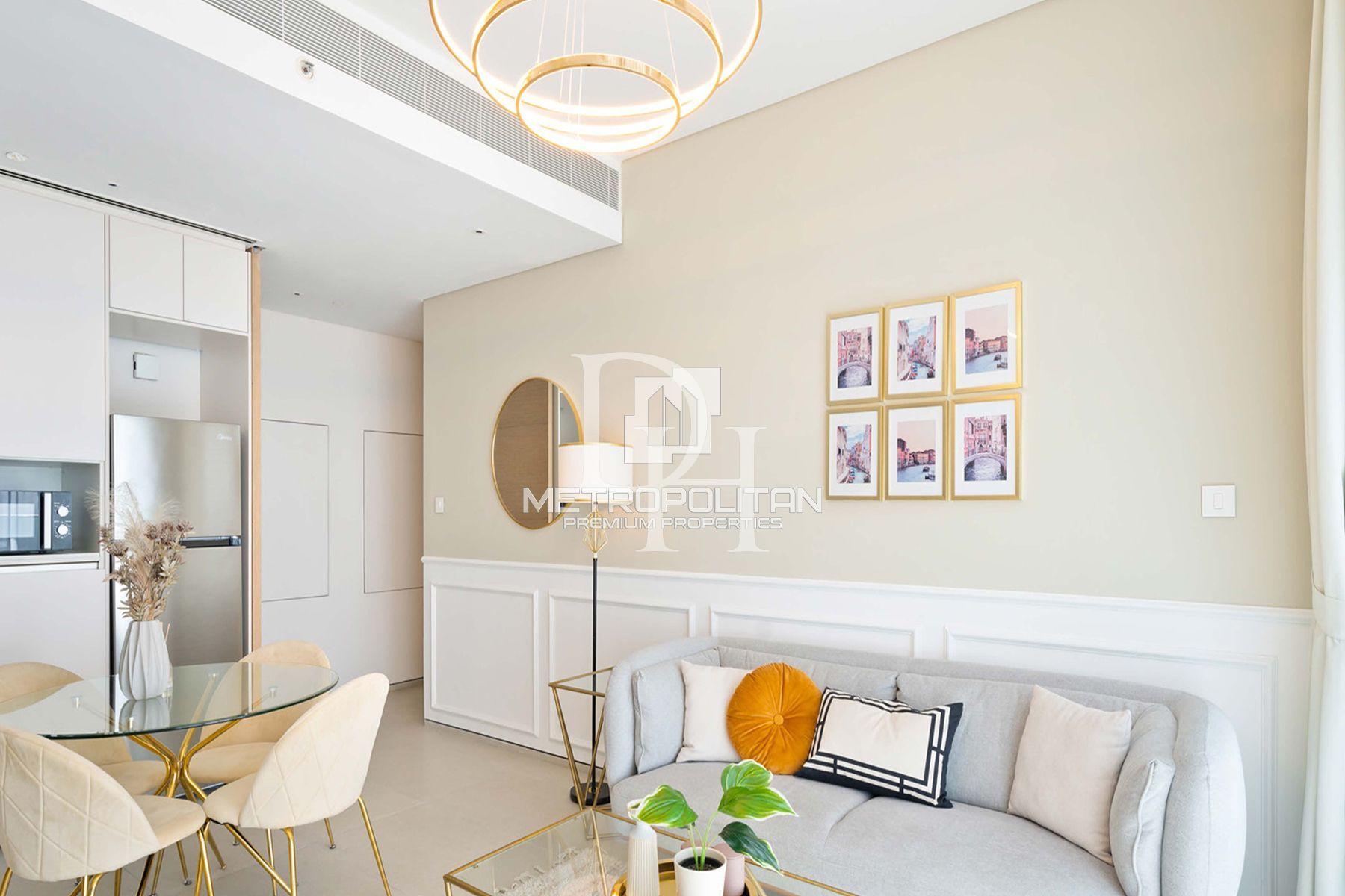 Appartement, VAE, Emirat Dubai, Jumeirah, 3 250 000 Dh foto 5