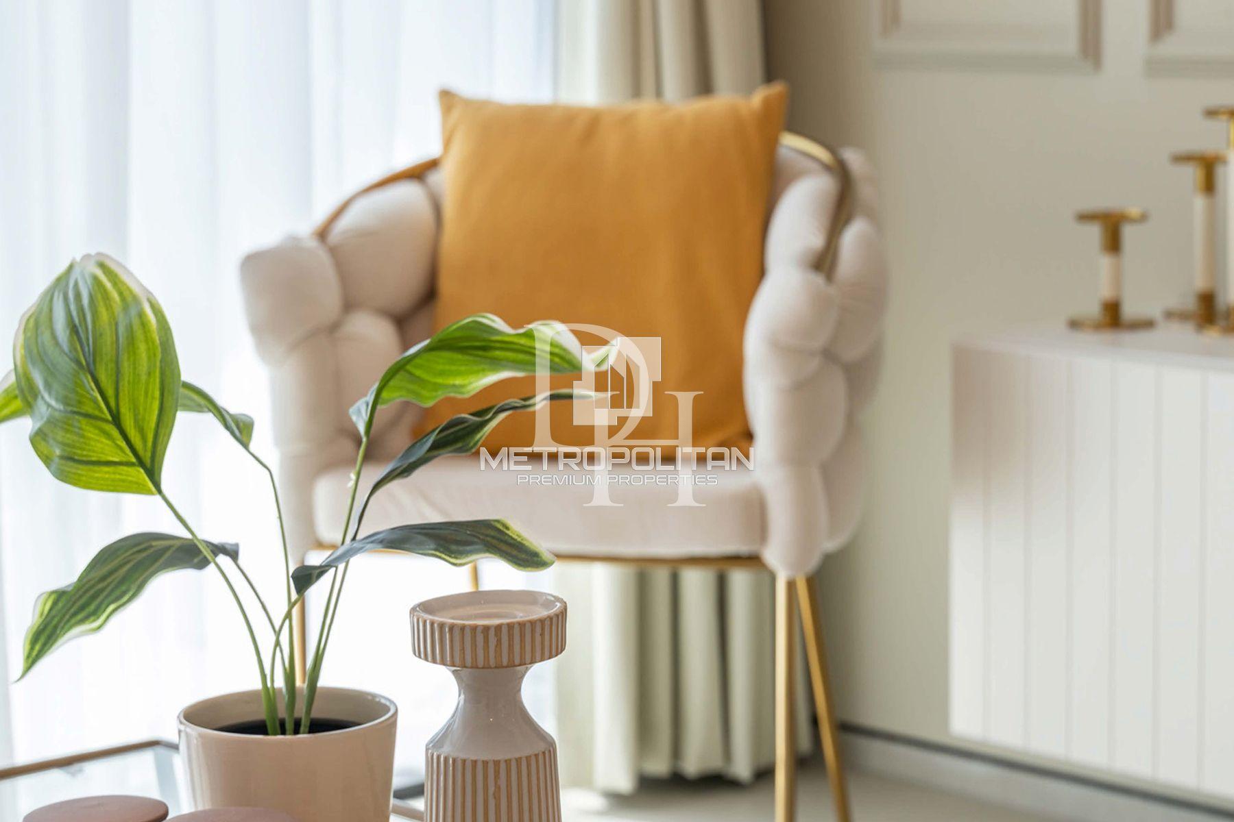 Appartement, VAE, Emirat Dubai, Jumeirah, 3 250 000 Dh foto 6