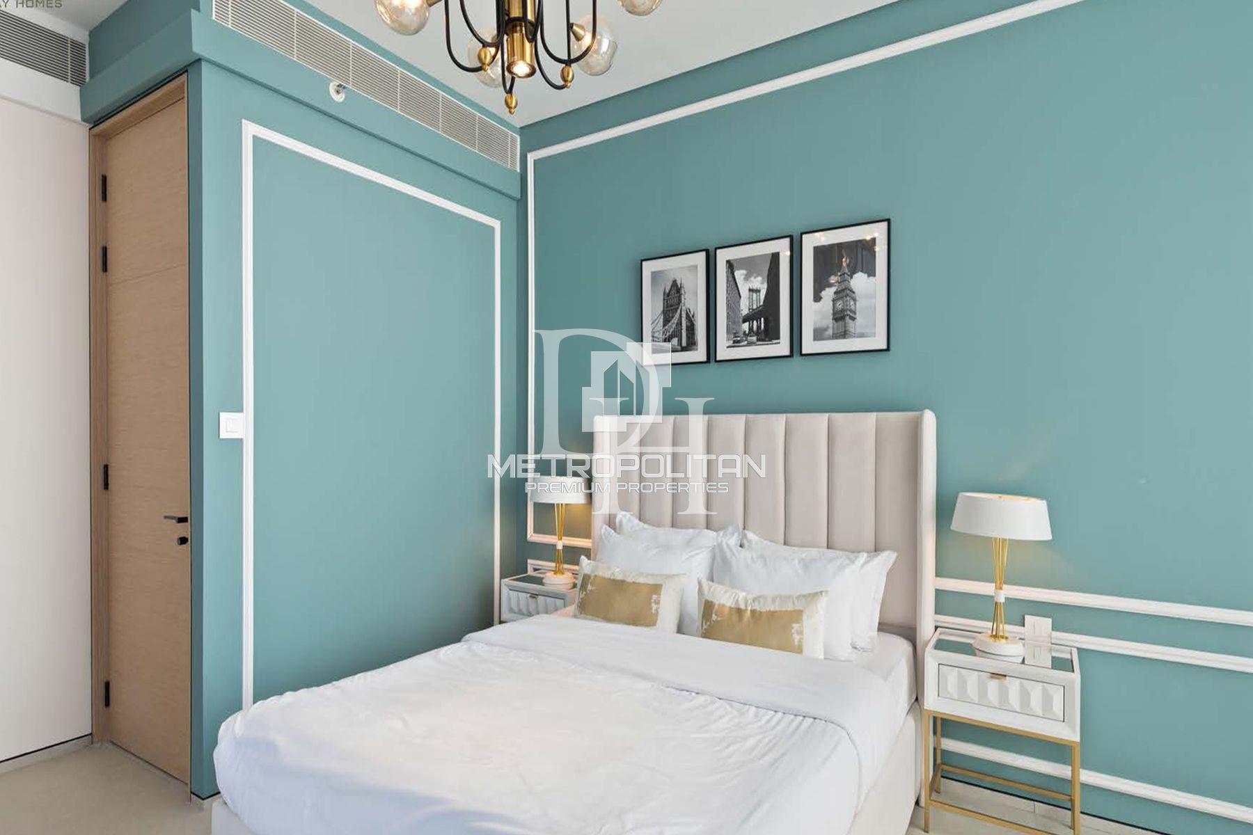 Appartement, VAE, Emirat Dubai, Jumeirah, 3 250 000 Dh foto 7