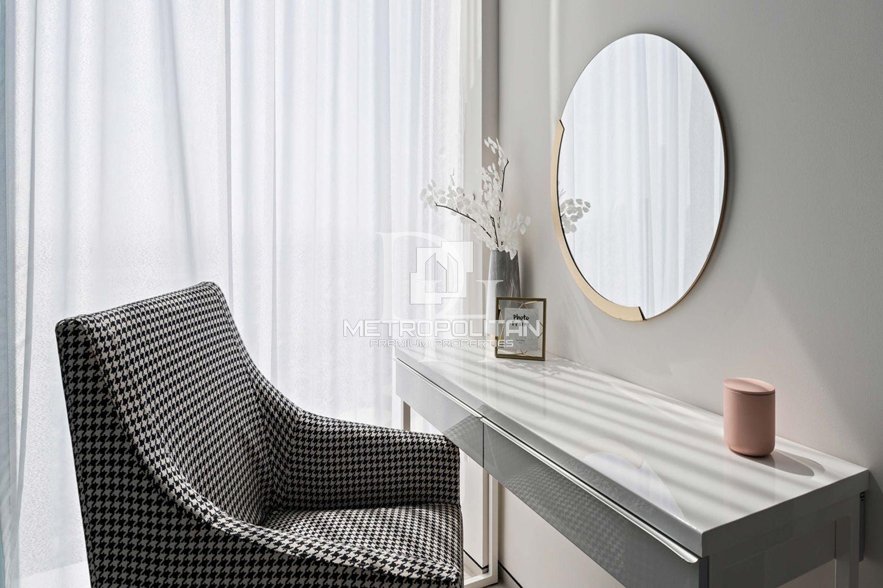 Appartement, VAE, Emirat Dubai, Jumeirah, 3 250 000 Dh foto 8