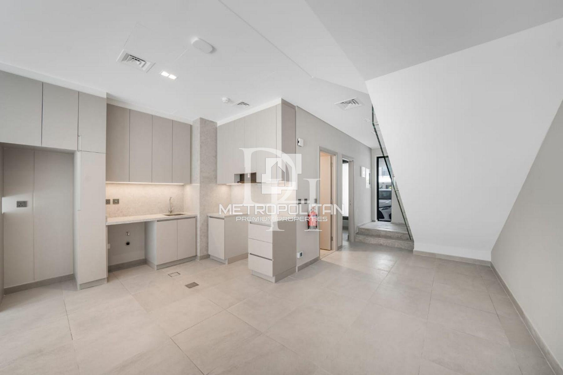 Будинок / Таунхаус, ОАЕ, Емірат Дубай, Дубай, 3 700 000 Dh фото 1