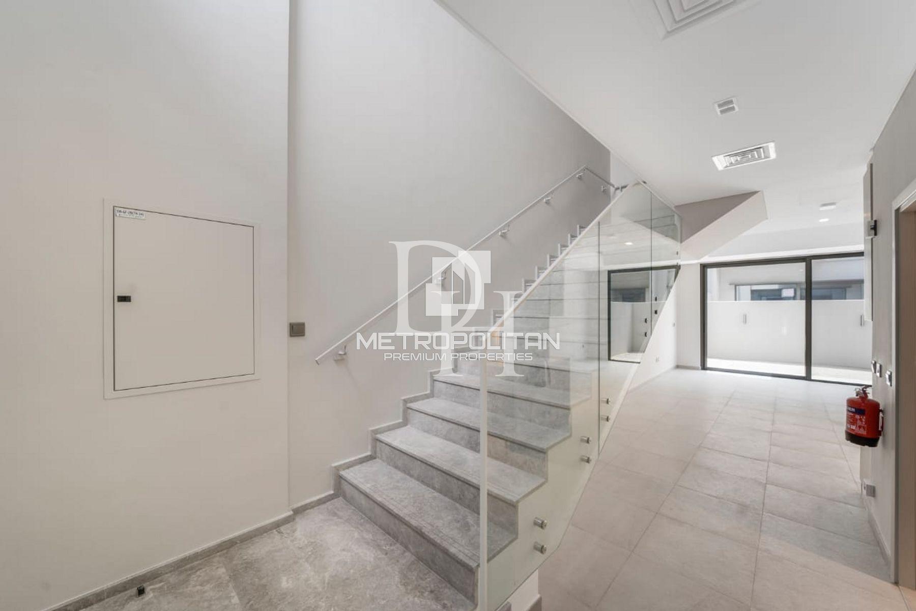 Будинок / Таунхаус, ОАЕ, Емірат Дубай, Дубай, 3 700 000 Dh фото 11