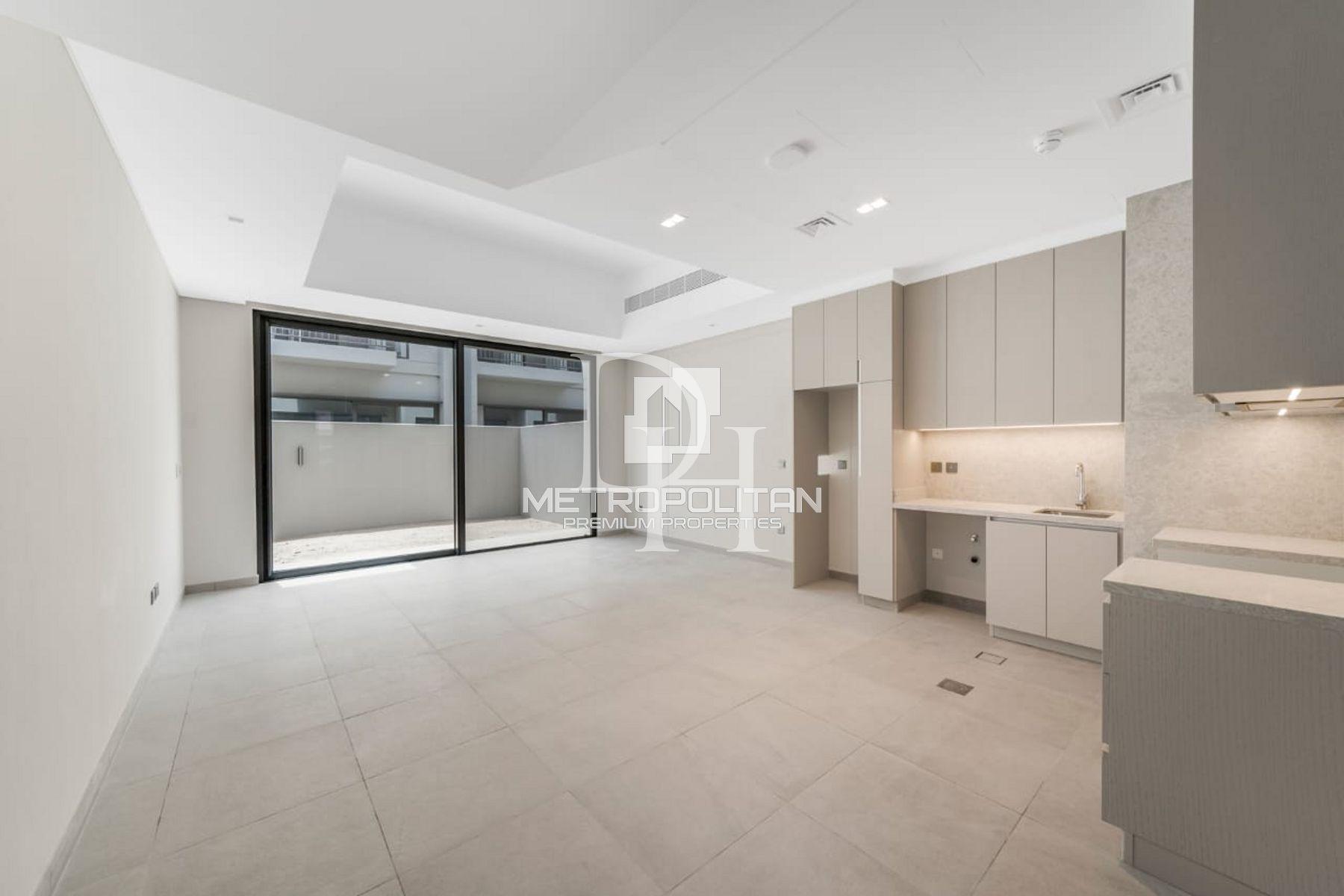 Будинок / Таунхаус, ОАЕ, Емірат Дубай, Дубай, 3 700 000 Dh фото 2