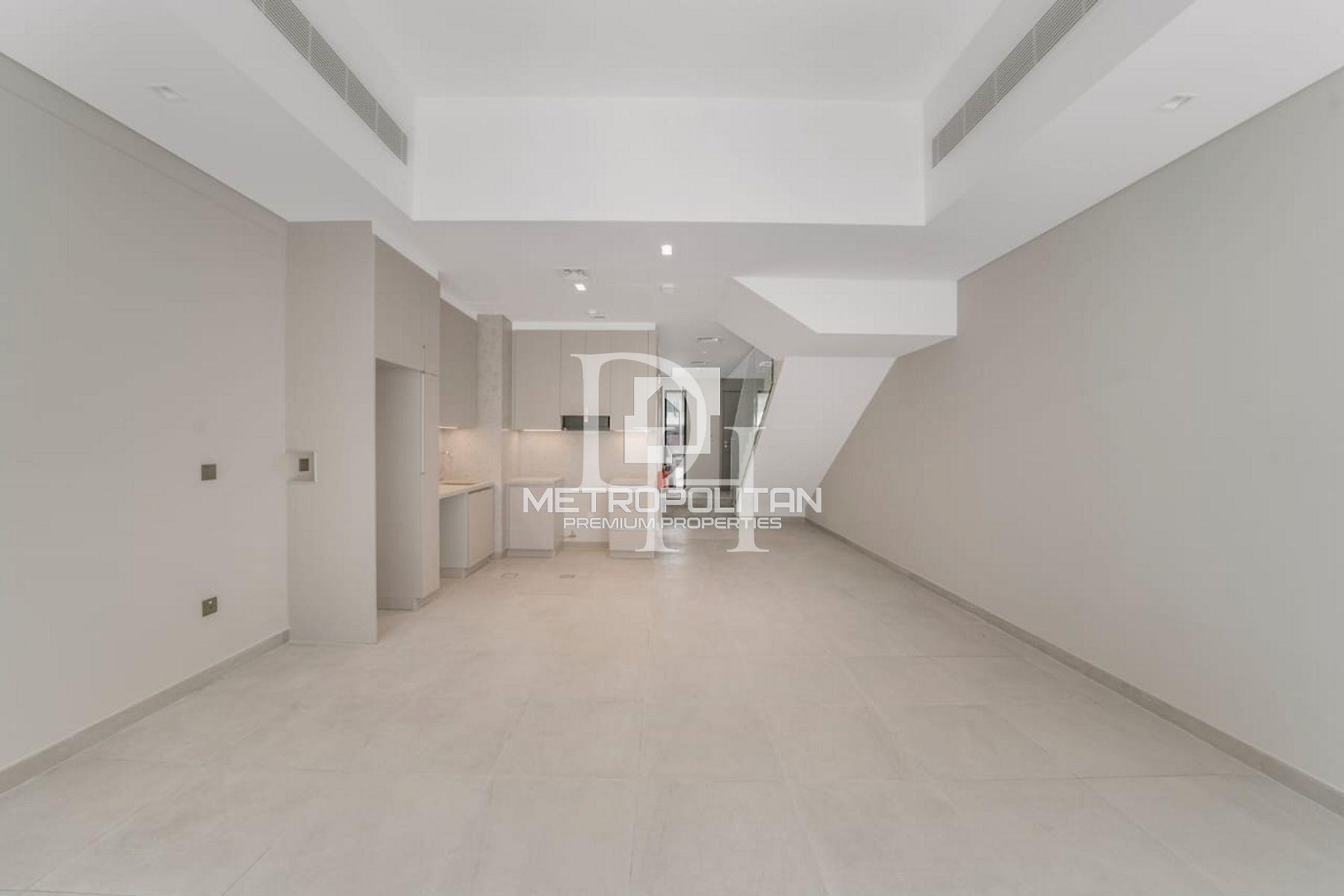 Будинок / Таунхаус, ОАЕ, Емірат Дубай, Дубай, 3 700 000 Dh фото 4