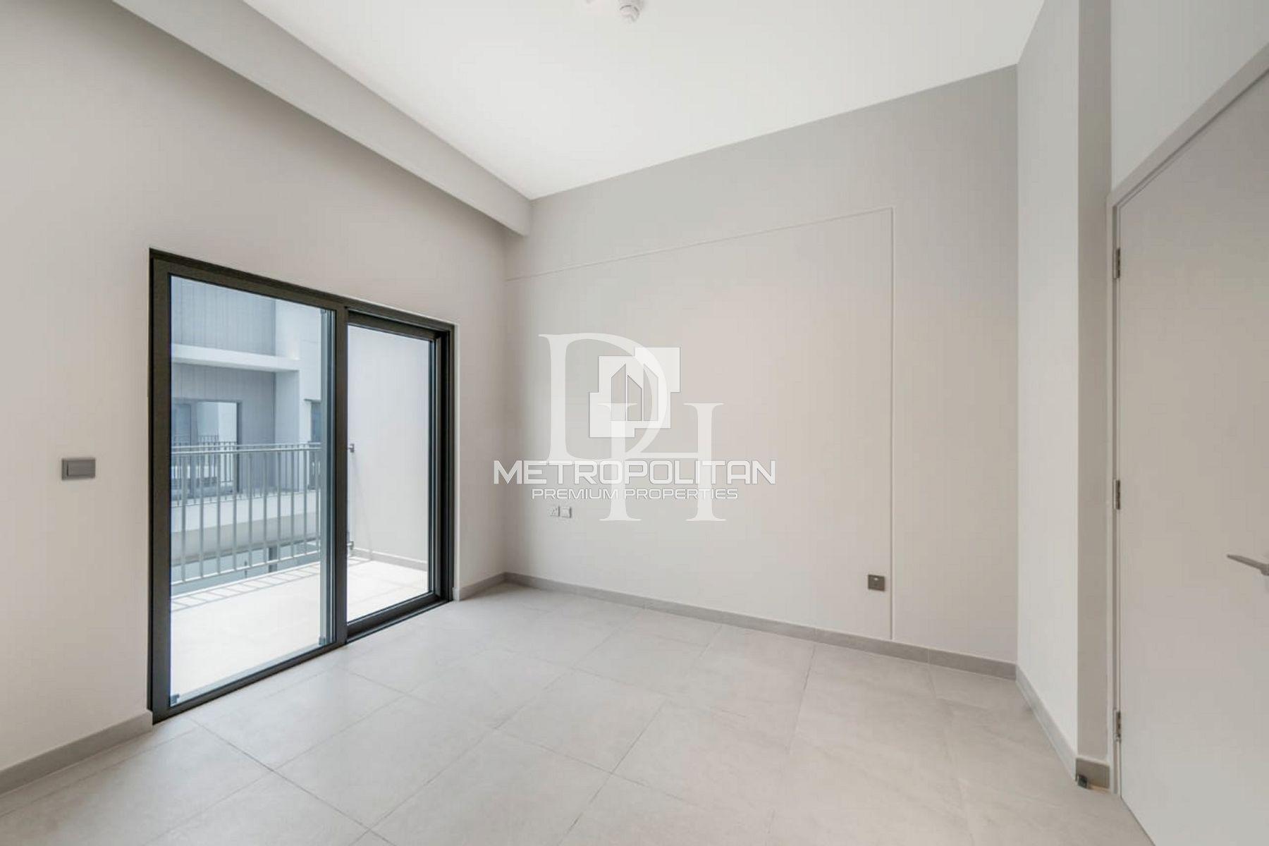 Будинок / Таунхаус, ОАЕ, Емірат Дубай, Дубай, 3 700 000 Dh фото 5