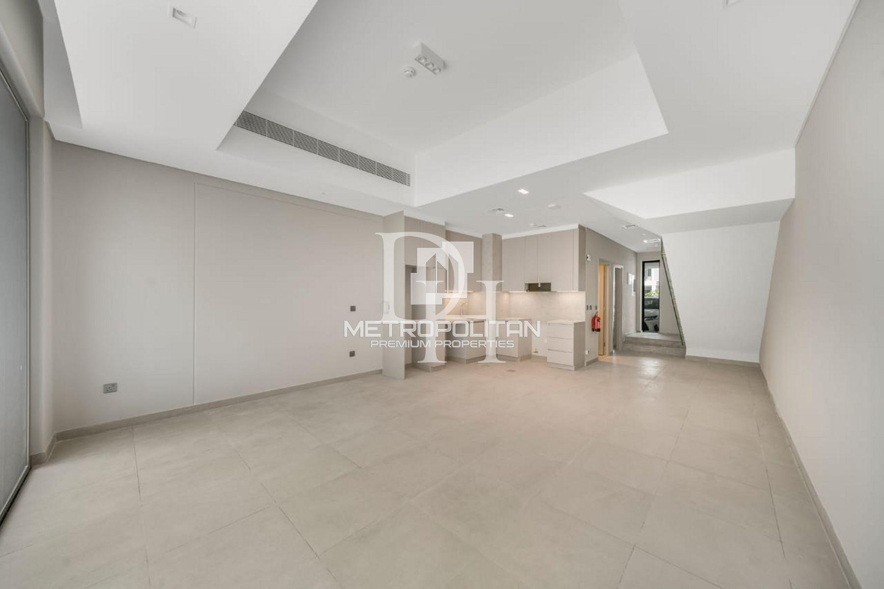 Будинок / Таунхаус, ОАЕ, Емірат Дубай, Дубай, 3 700 000 Dh фото 6