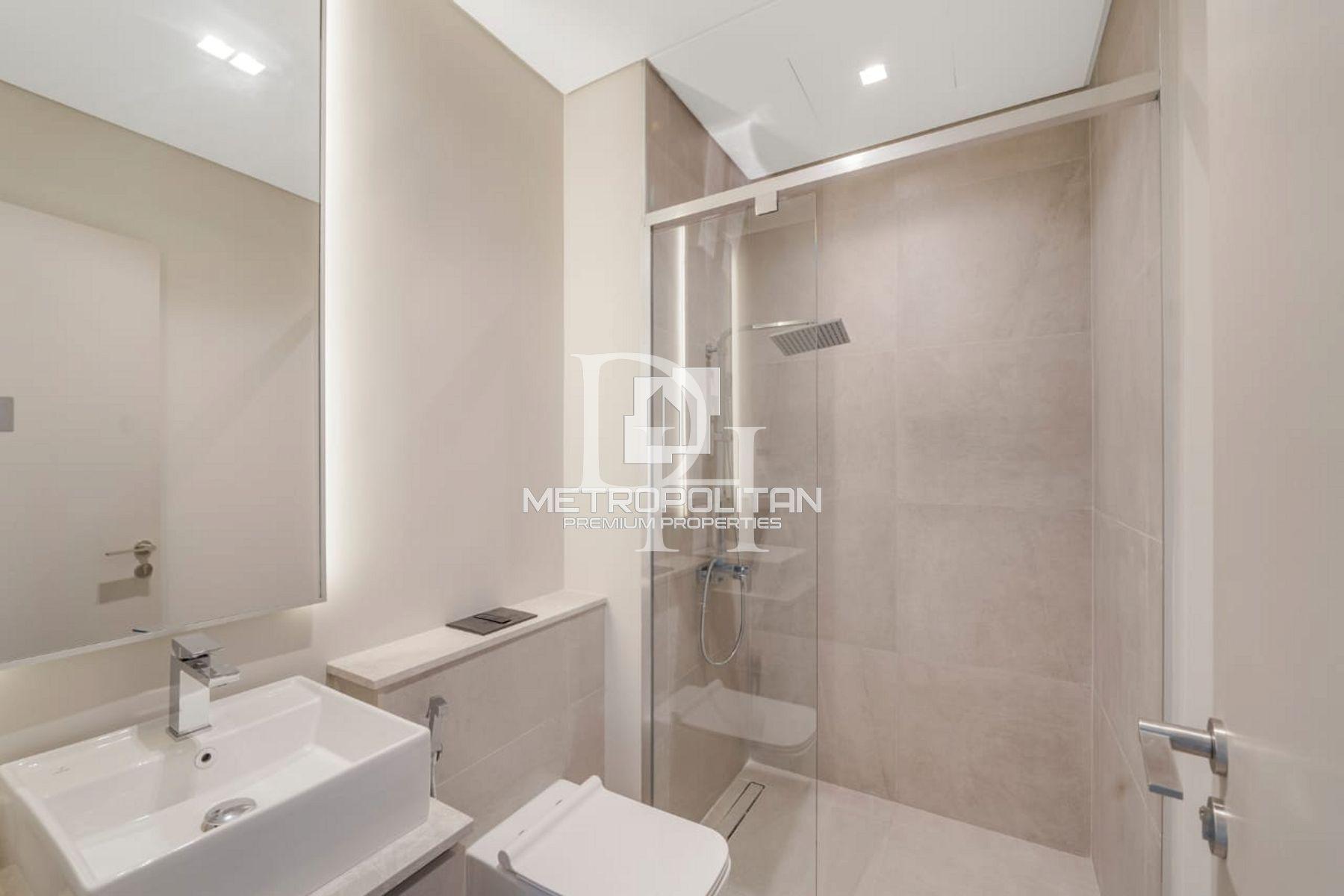 Будинок / Таунхаус, ОАЕ, Емірат Дубай, Дубай, 3 700 000 Dh фото 7