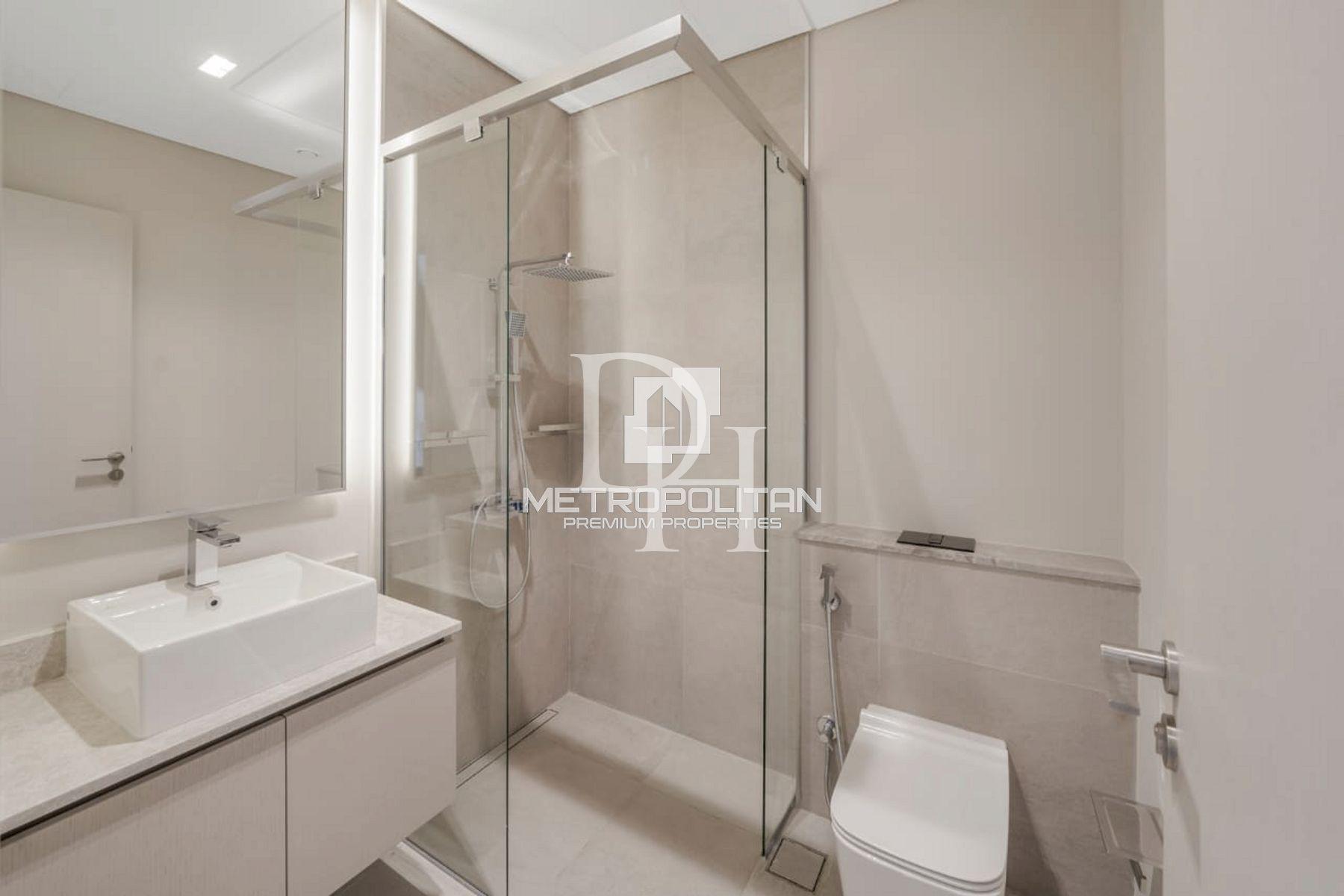 Будинок / Таунхаус, ОАЕ, Емірат Дубай, Дубай, 3 700 000 Dh фото 8