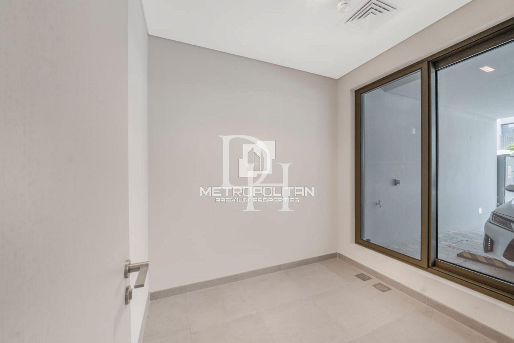 Будинок / Таунхаус, ОАЕ, Емірат Дубай, Дубай, 3 700 000 Dh фото 9