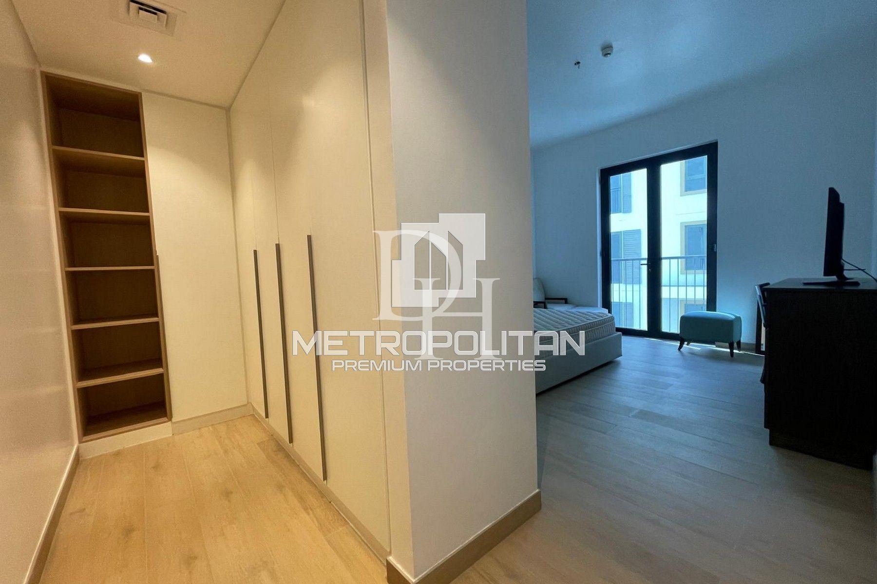 Appartement, VAE, Emirat Dubai, Jumeirah, 3 250 000 Dh foto 10