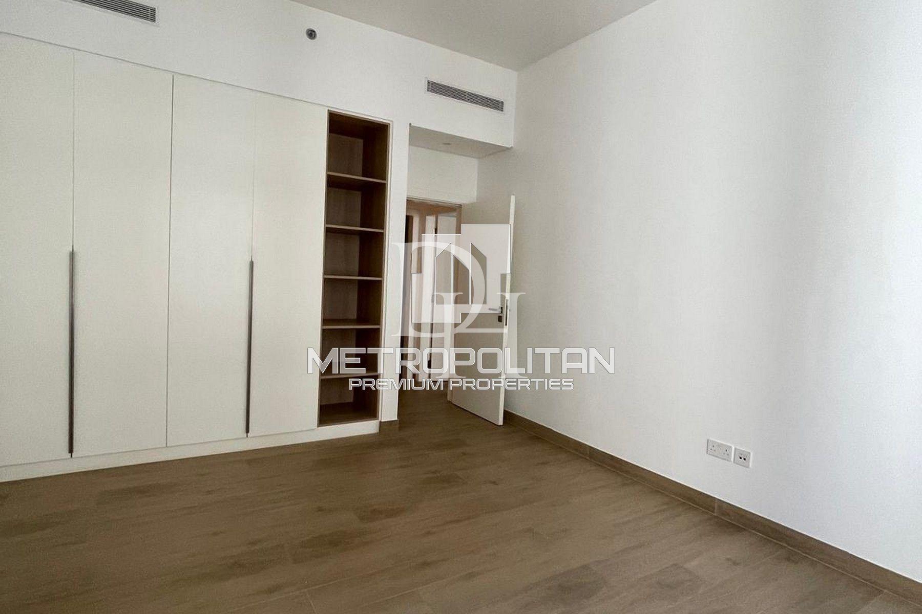 Appartement, VAE, Emirat Dubai, Jumeirah, 3 250 000 Dh foto 11