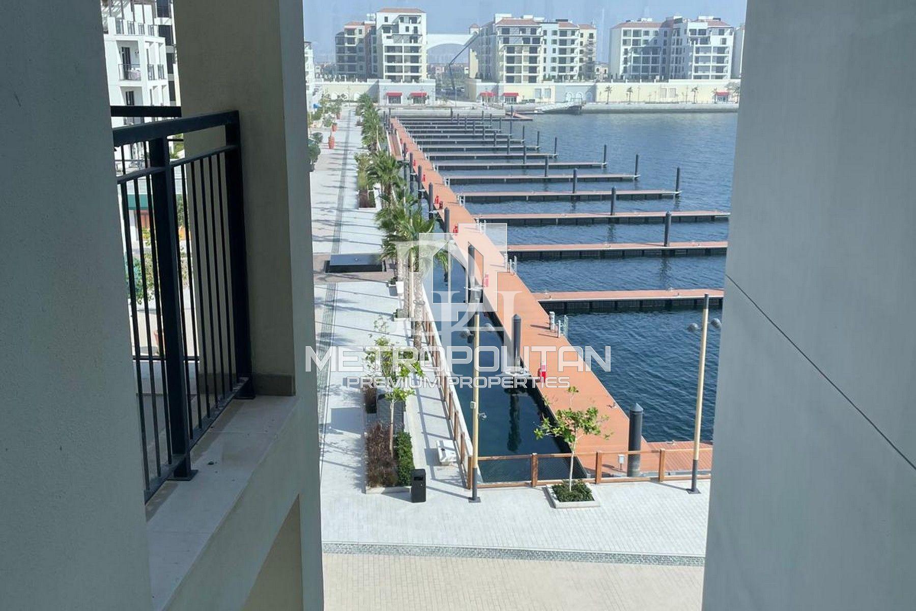 Appartement, VAE, Emirat Dubai, Jumeirah, 3 250 000 Dh foto 13