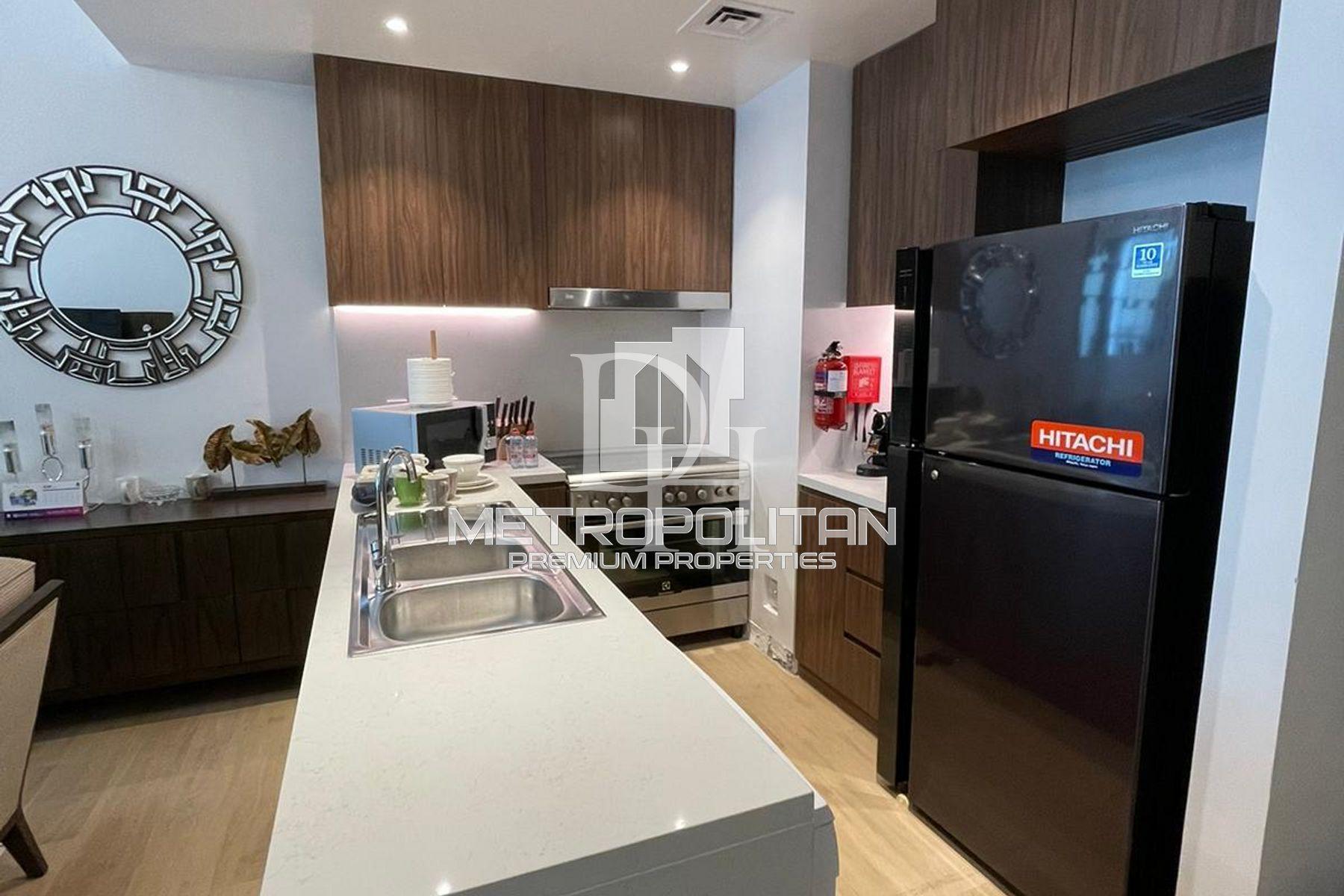 Appartement, VAE, Emirat Dubai, Jumeirah, 3 250 000 Dh foto 2