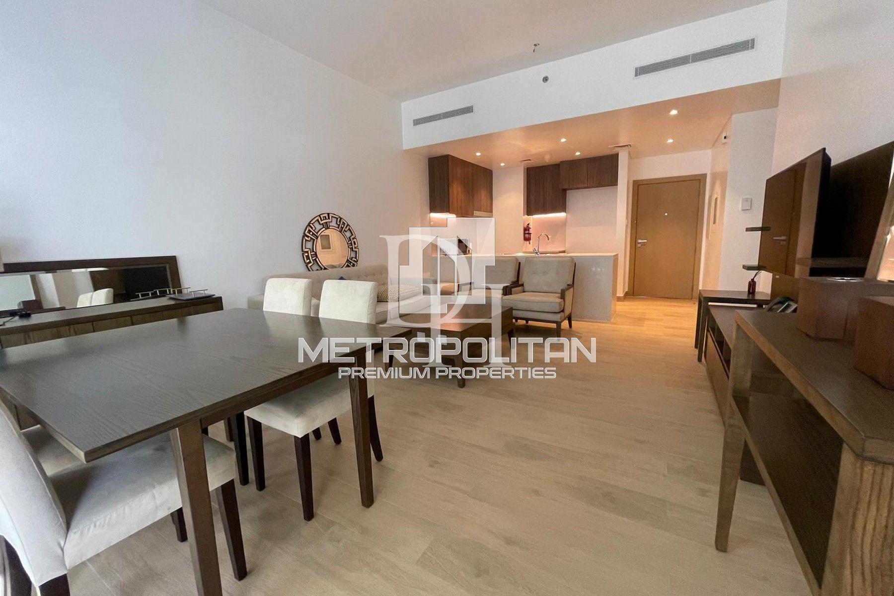 Appartement, VAE, Emirat Dubai, Jumeirah, 3 250 000 Dh foto 3
