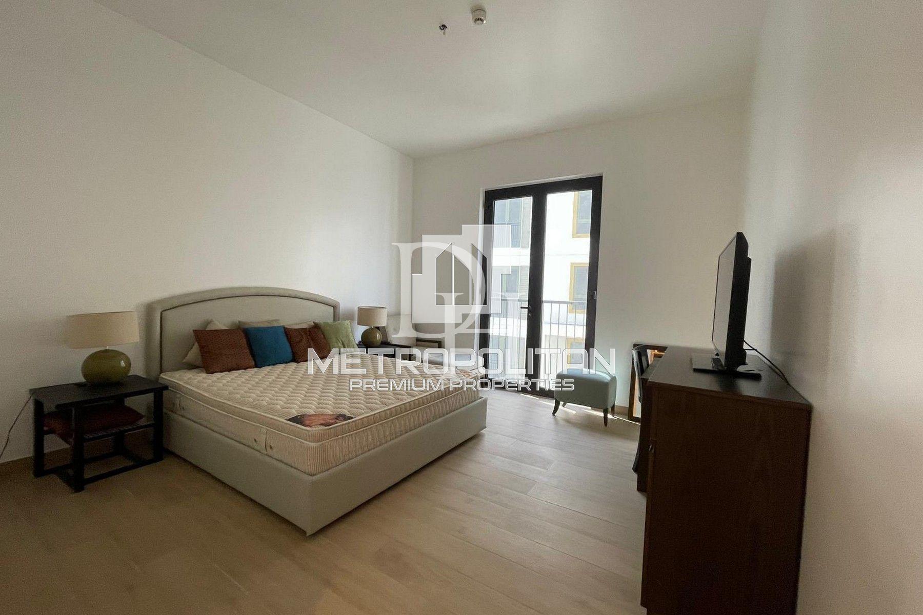Appartement, VAE, Emirat Dubai, Jumeirah, 3 250 000 Dh foto 5