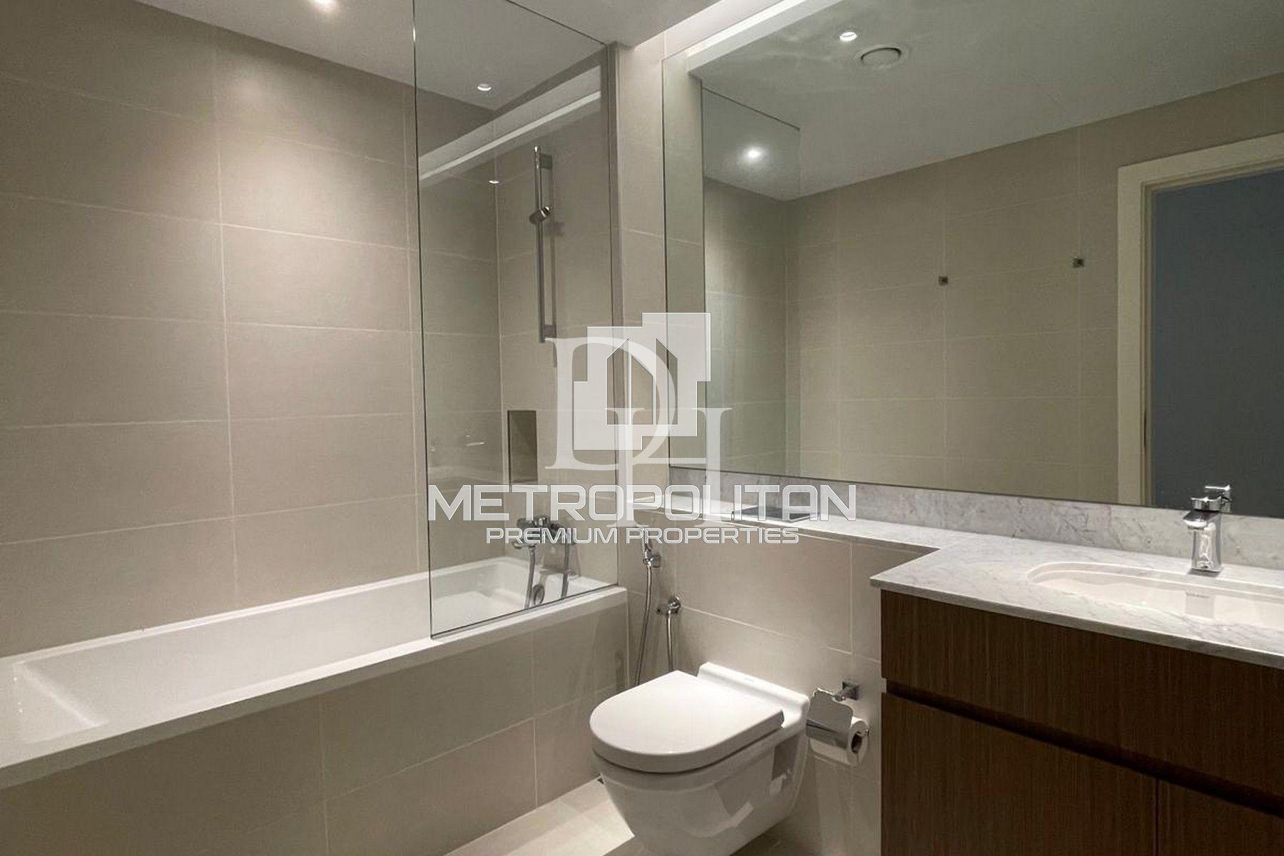 Appartement, VAE, Emirat Dubai, Jumeirah, 3 250 000 Dh foto 6