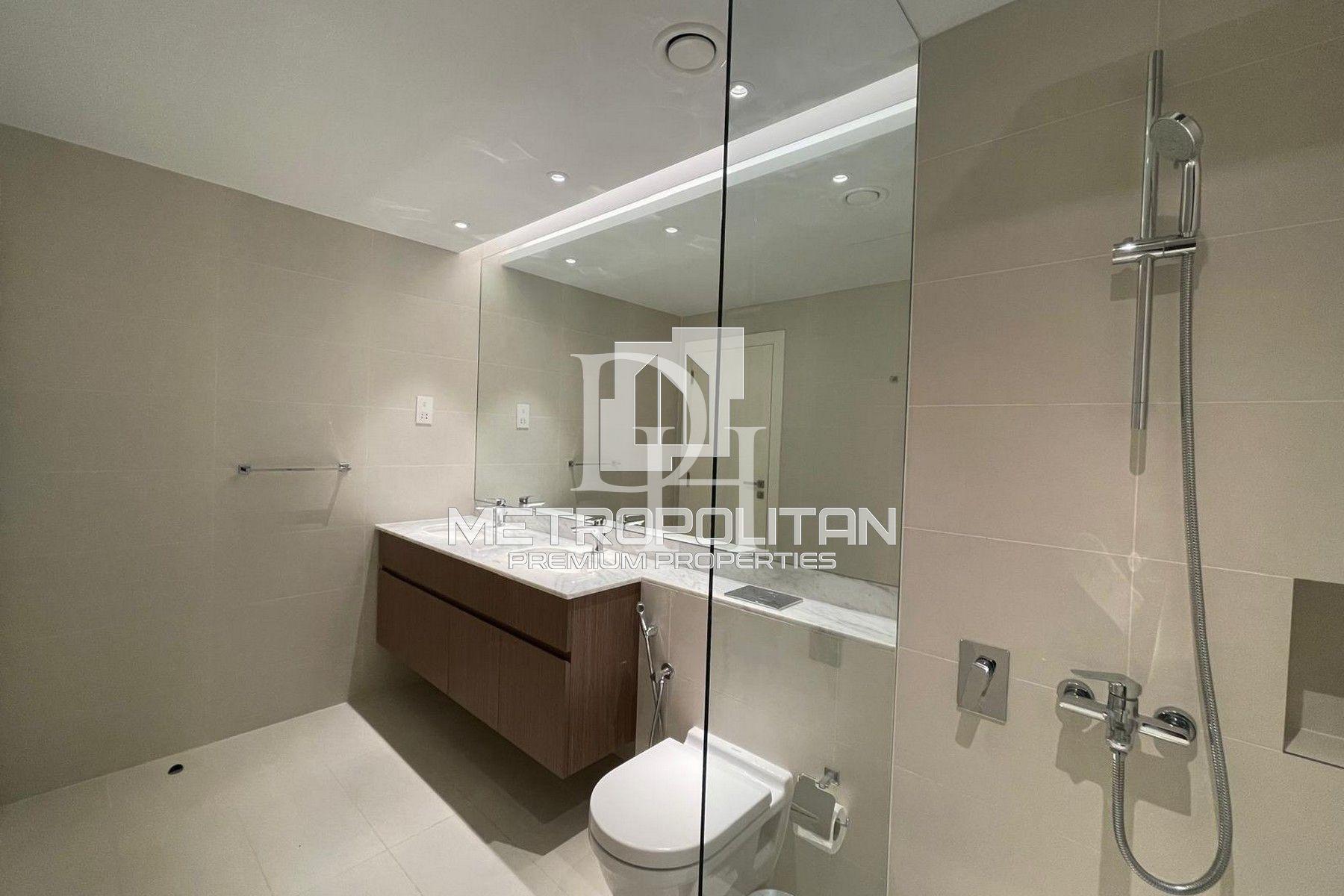 Appartement, VAE, Emirat Dubai, Jumeirah, 3 250 000 Dh foto 7