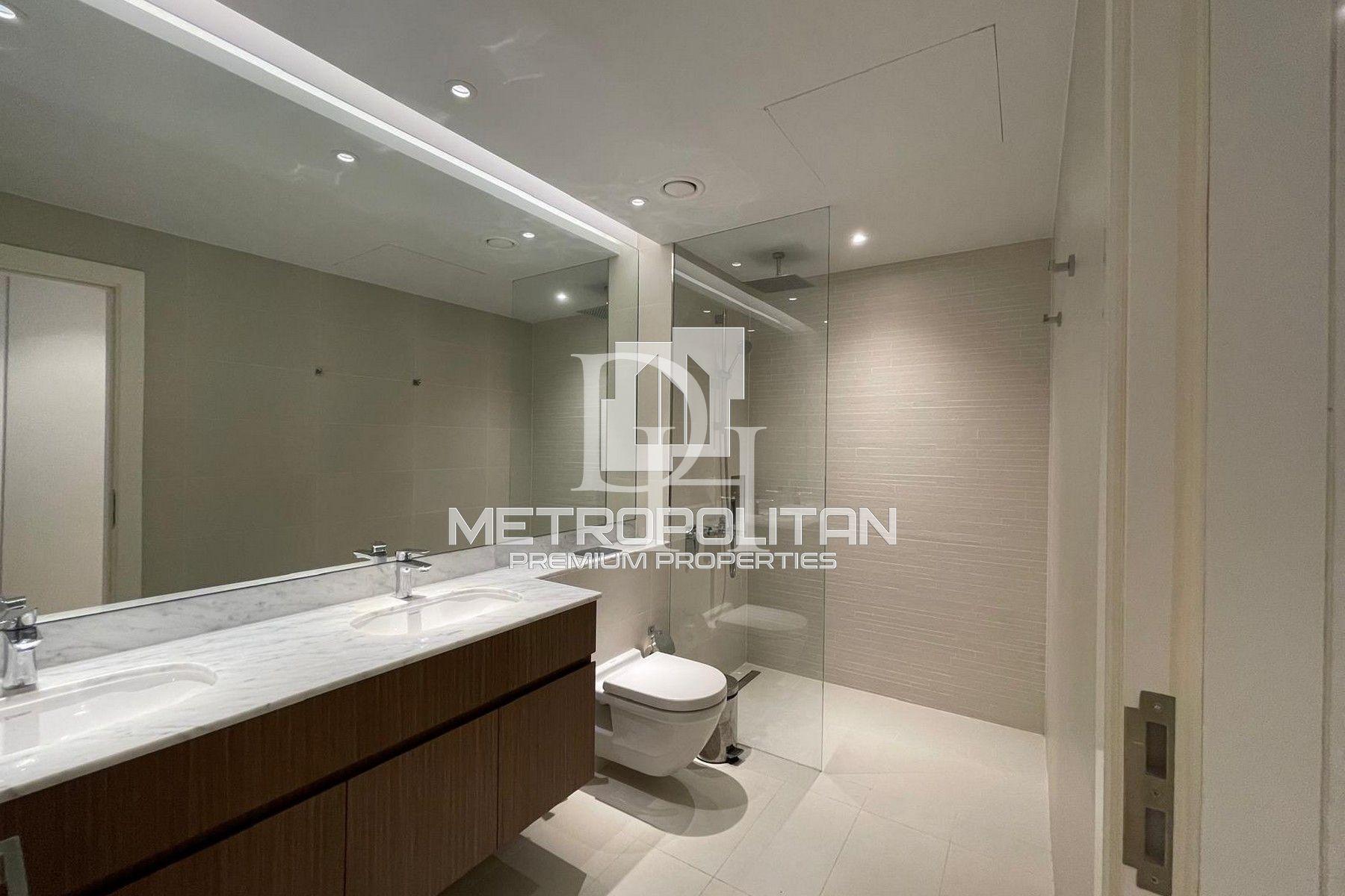 Appartement, VAE, Emirat Dubai, Jumeirah, 3 250 000 Dh foto 8