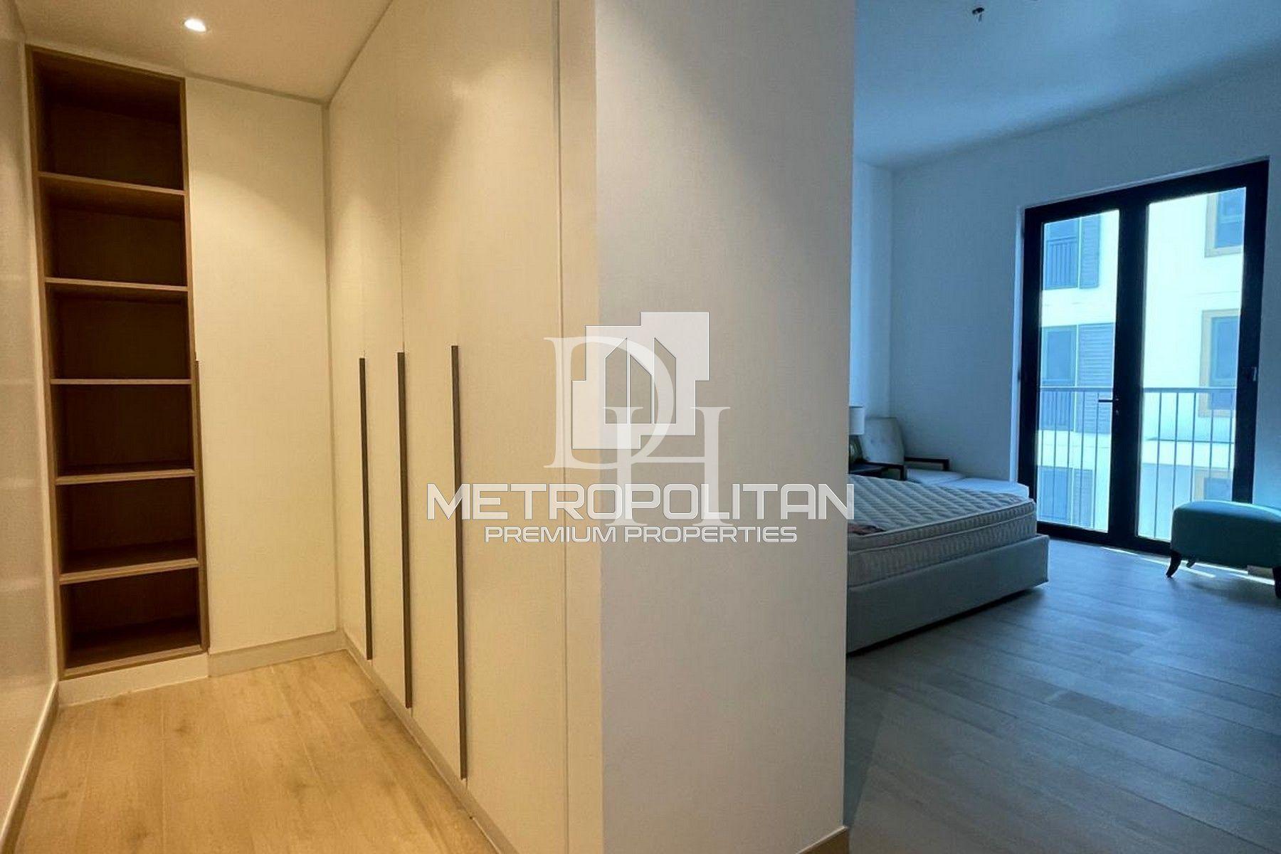 Appartement, VAE, Emirat Dubai, Jumeirah, 3 250 000 Dh foto 9