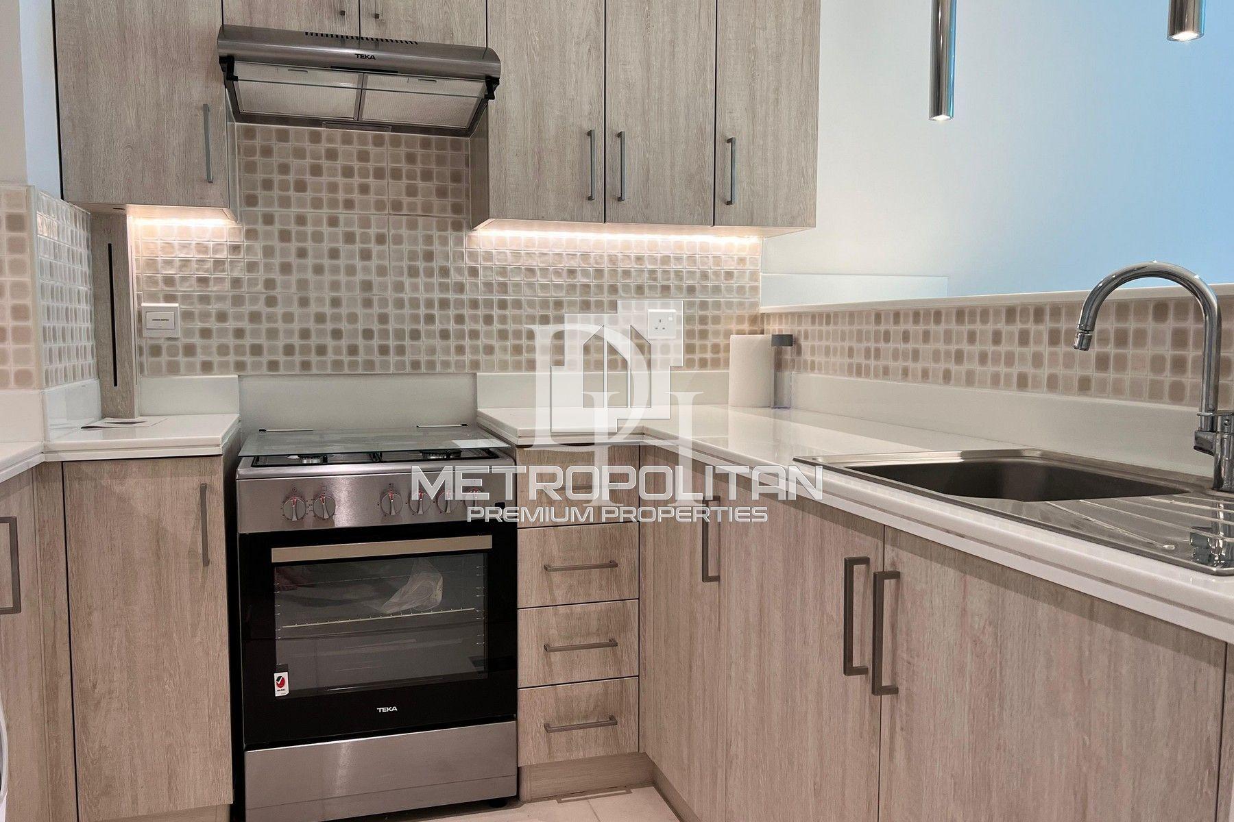 Appartement, VAE, Emirat Dubai, Palm Jumeirah, 2 350 000 Dh foto 3