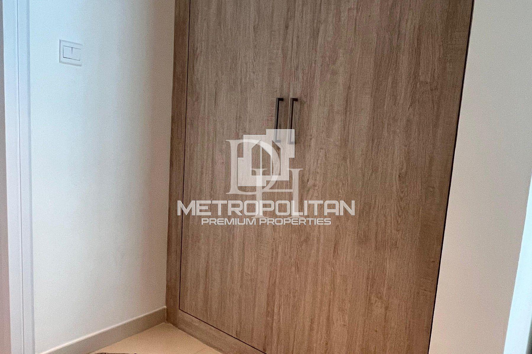 Appartement, VAE, Emirat Dubai, Palm Jumeirah, 2 350 000 Dh foto 9