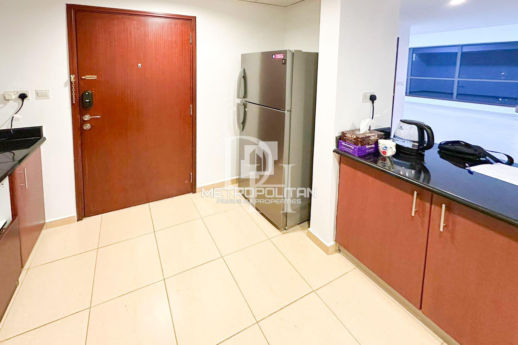 Apartments, UAE, Emirate of Dubai, Jumeirah, 1 945 000 Dh photo 4