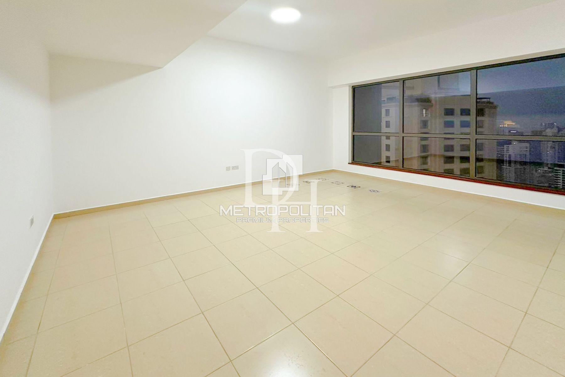 Apartments, UAE, Emirate of Dubai, Jumeirah, 1 945 000 Dh photo 5