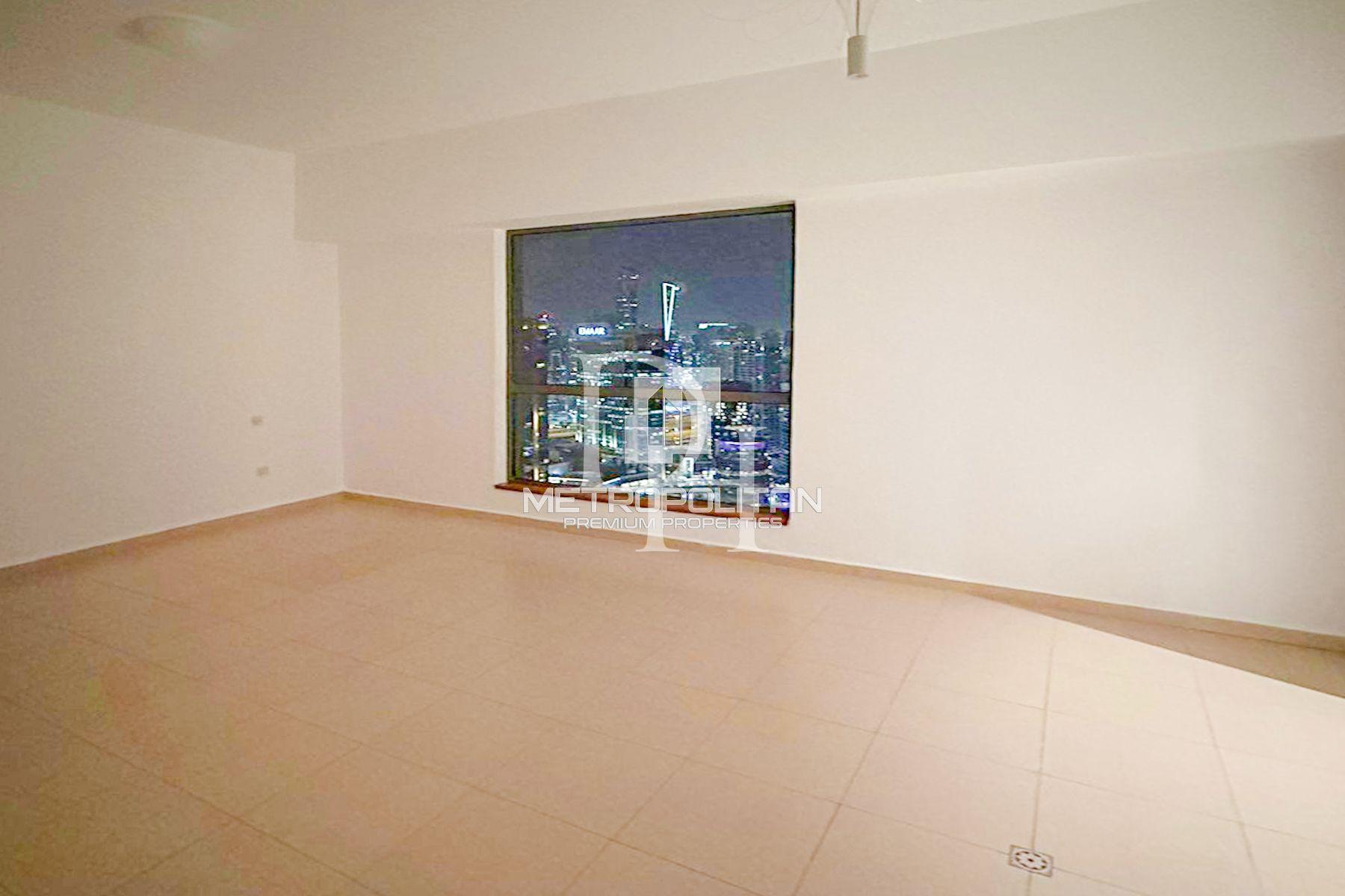 Apartments, UAE, Emirate of Dubai, Jumeirah, 1 945 000 Dh photo 6