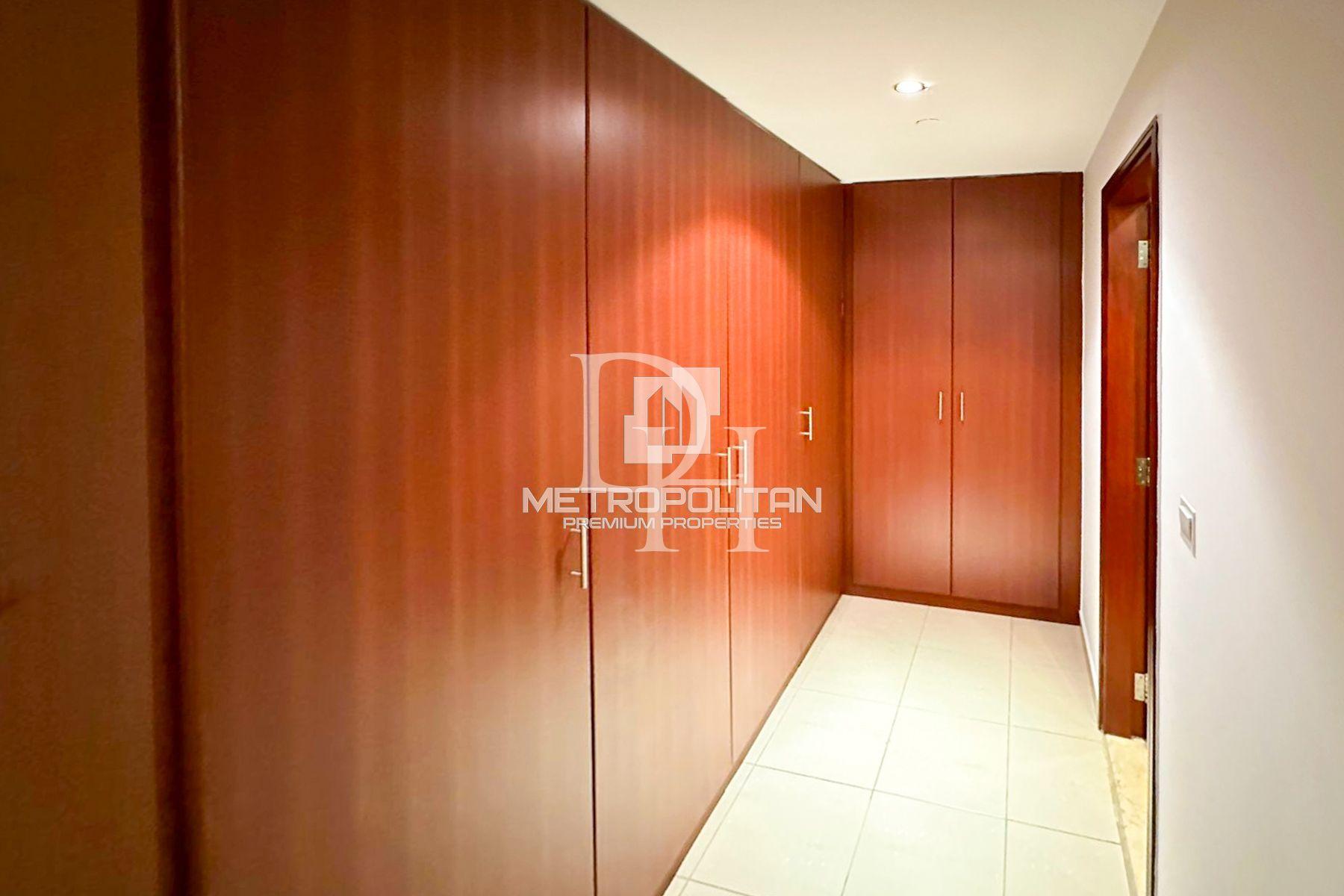 Apartments, UAE, Emirate of Dubai, Jumeirah, 1 945 000 Dh photo 8