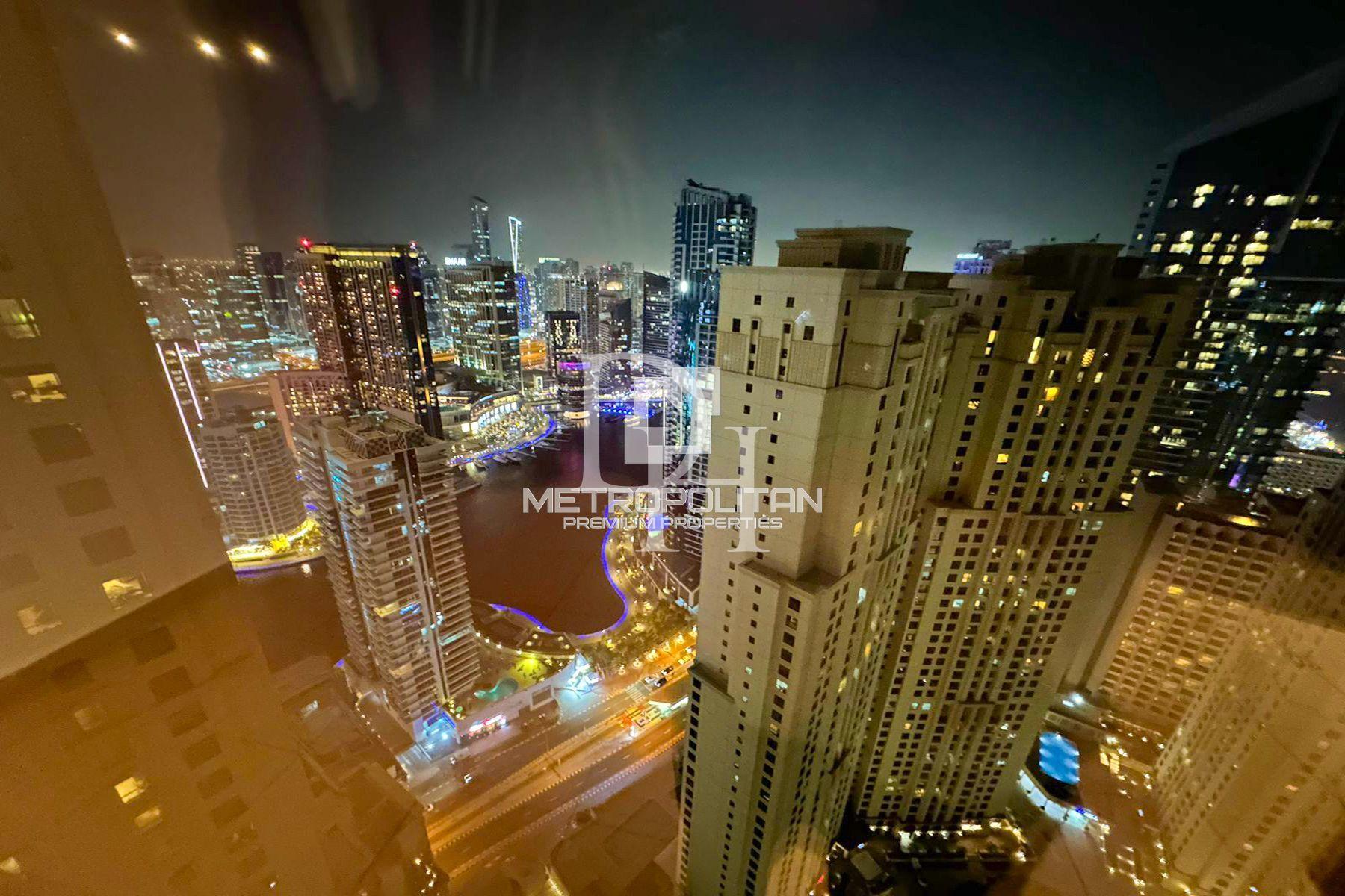 Apartments, UAE, Emirate of Dubai, Jumeirah, 1 945 000 Dh photo 9