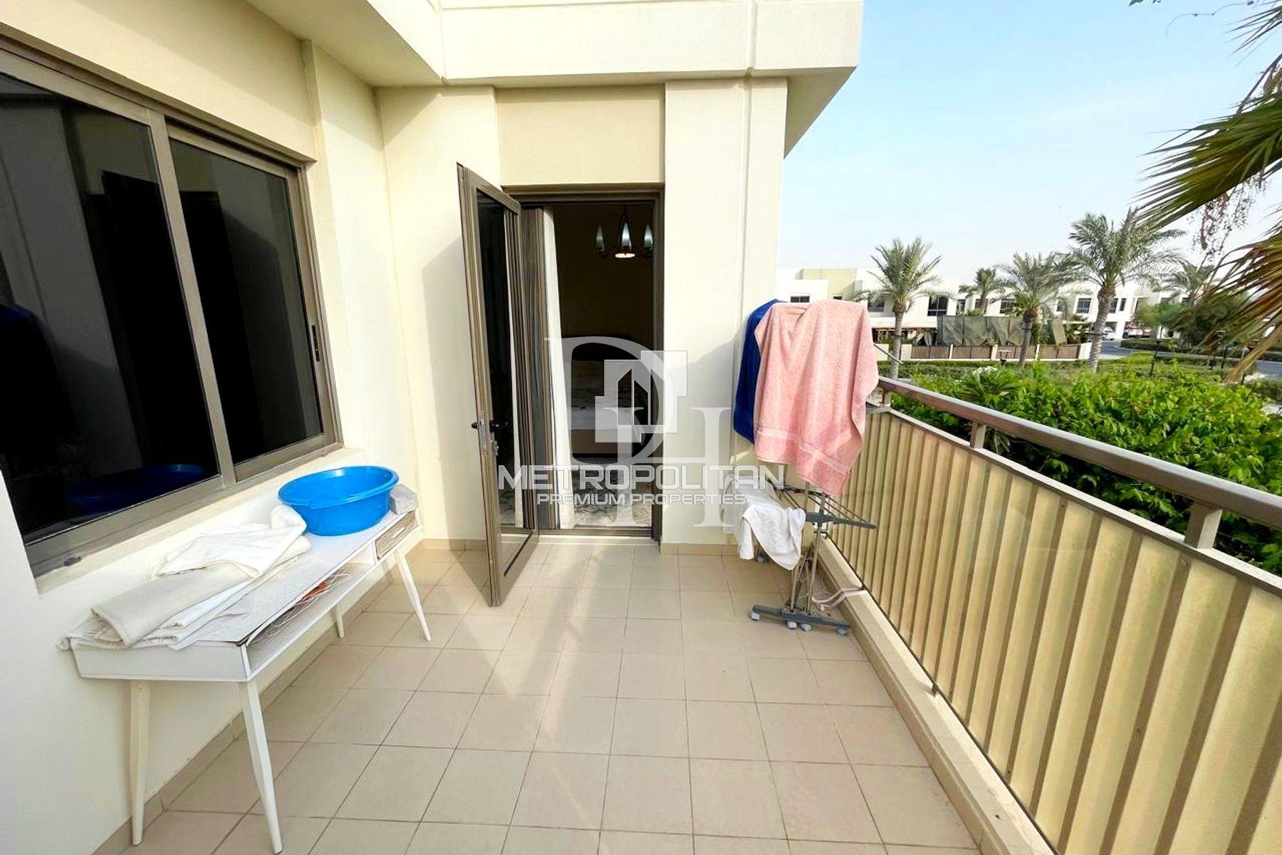 Будинок / Таунхаус, ОАЕ, Емірат Дубай, Дубай, 3 500 000 Dh фото 10