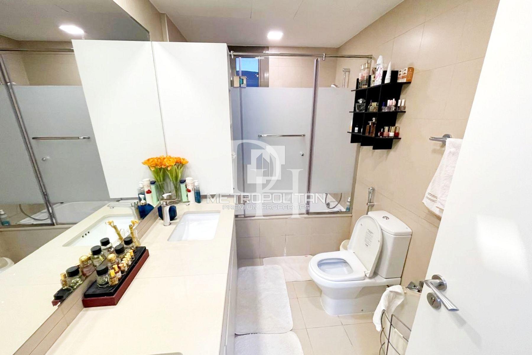 Будинок / Таунхаус, ОАЕ, Емірат Дубай, Дубай, 3 500 000 Dh фото 11