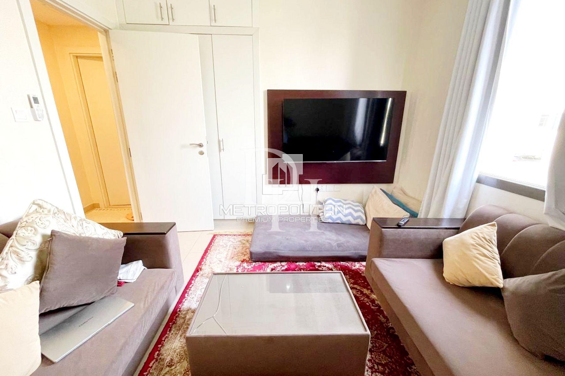 Будинок / Таунхаус, ОАЕ, Емірат Дубай, Дубай, 3 500 000 Dh фото 12