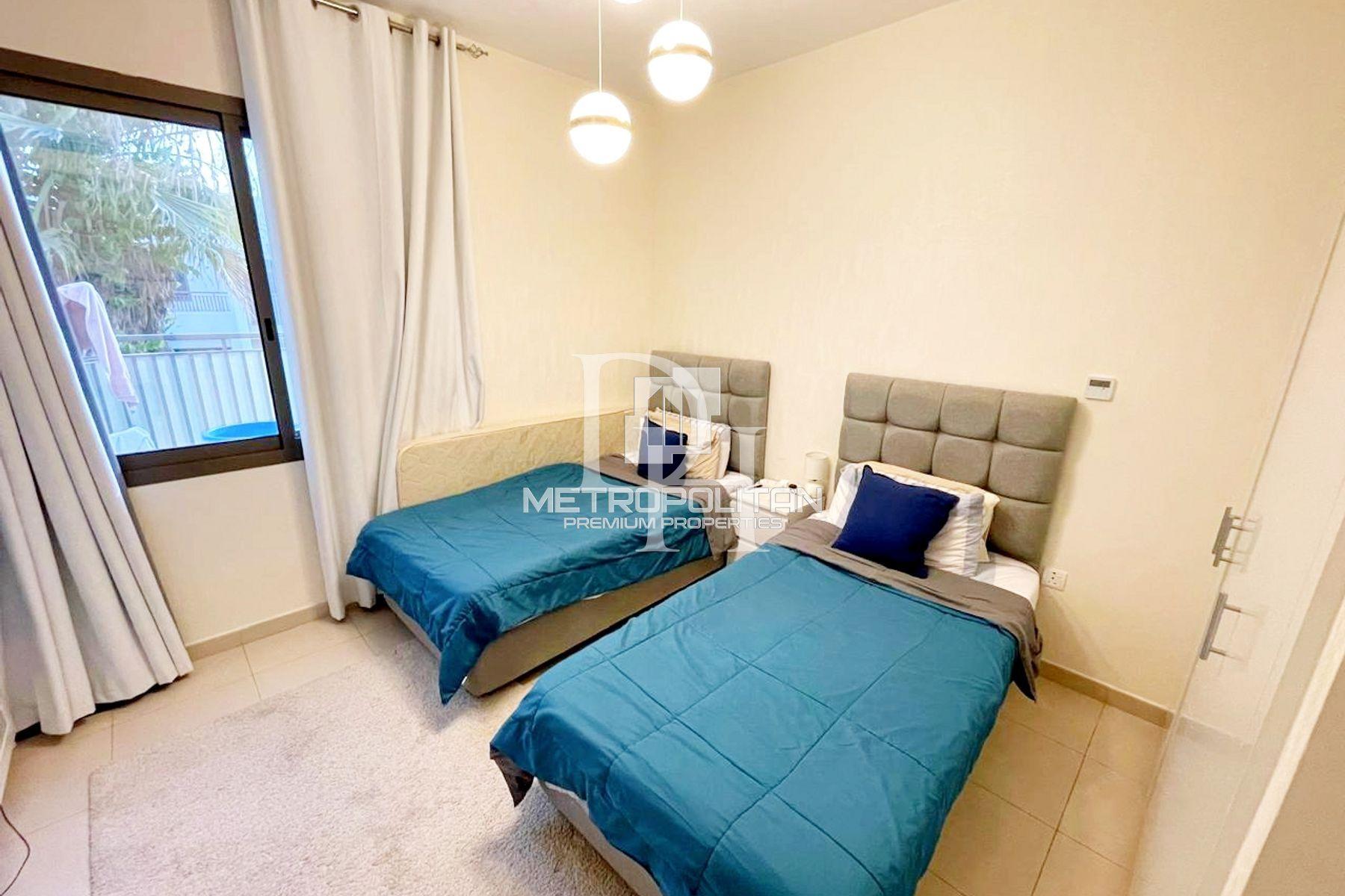 Будинок / Таунхаус, ОАЕ, Емірат Дубай, Дубай, 3 500 000 Dh фото 13