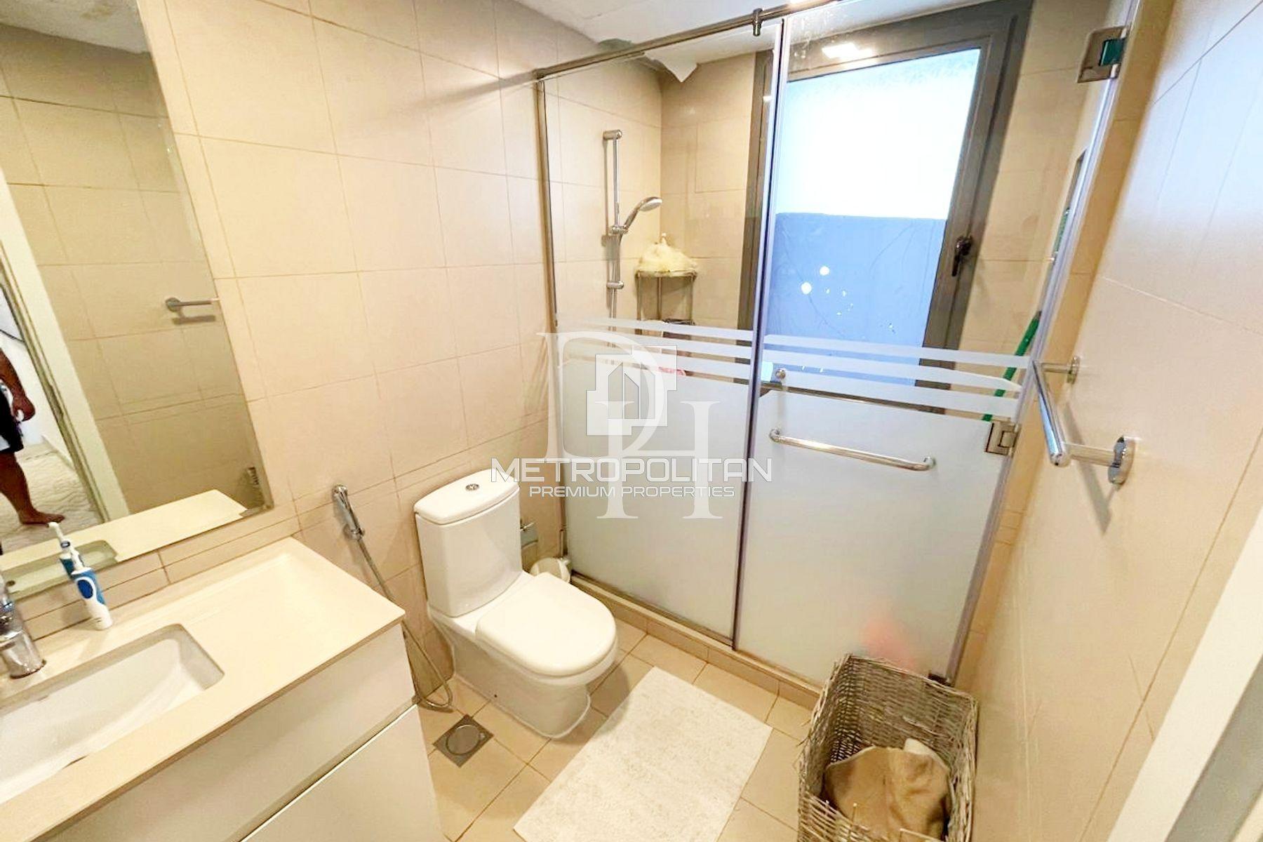 Будинок / Таунхаус, ОАЕ, Емірат Дубай, Дубай, 3 500 000 Dh фото 14