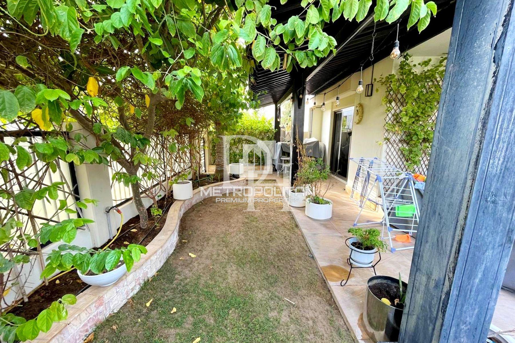 Будинок / Таунхаус, ОАЕ, Емірат Дубай, Дубай, 3 500 000 Dh фото 15