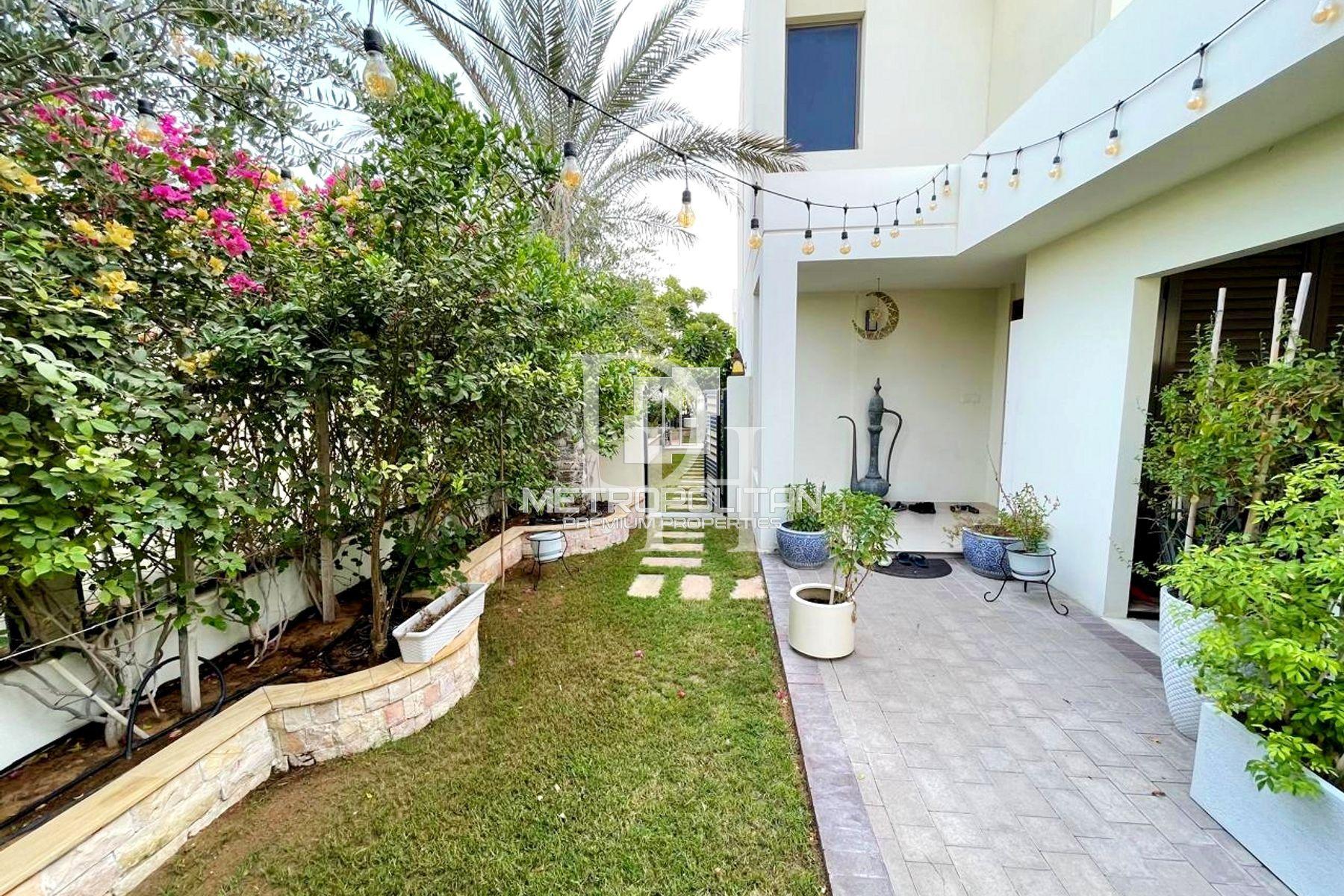 Будинок / Таунхаус, ОАЕ, Емірат Дубай, Дубай, 3 500 000 Dh фото 2