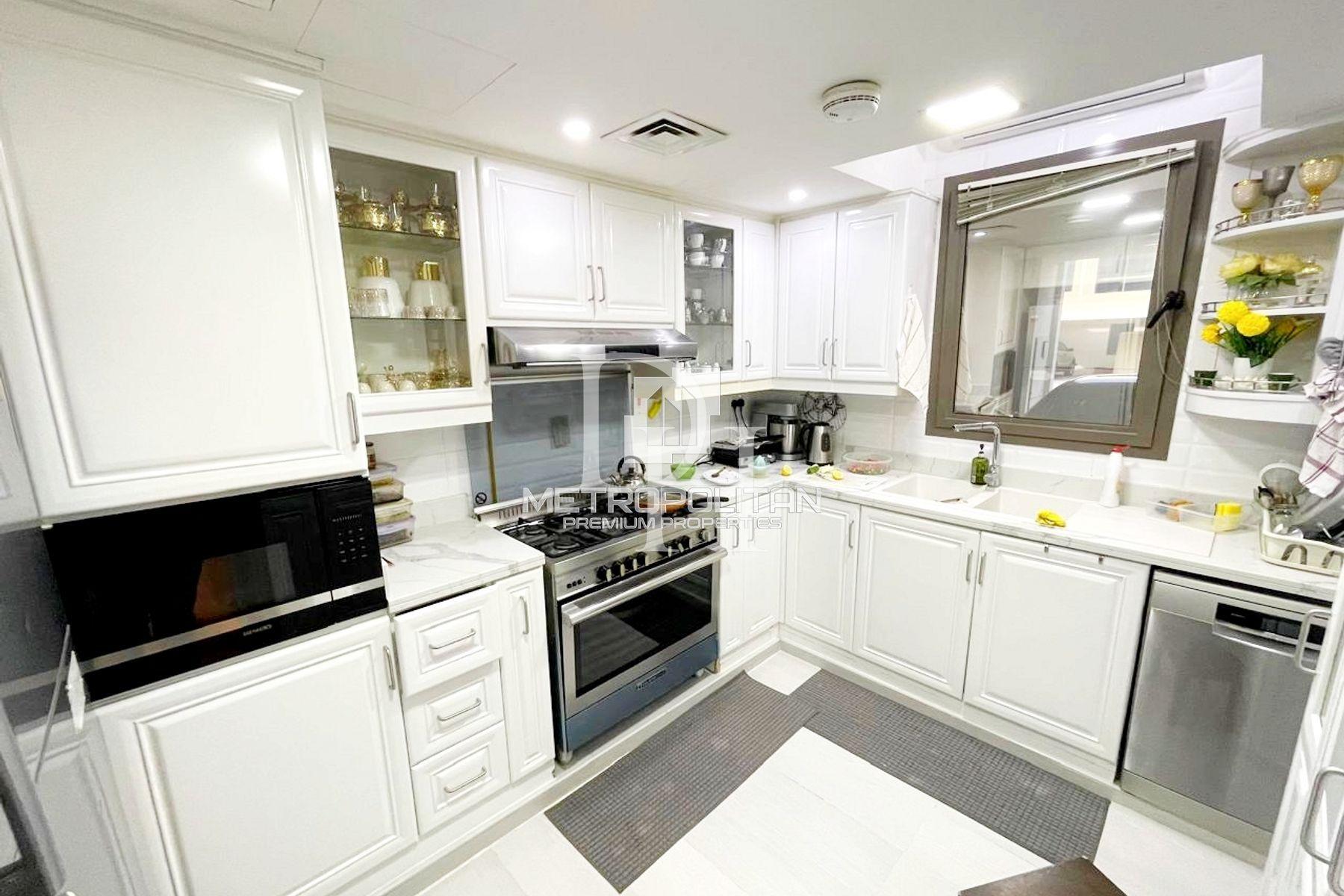 Будинок / Таунхаус, ОАЕ, Емірат Дубай, Дубай, 3 500 000 Dh фото 5