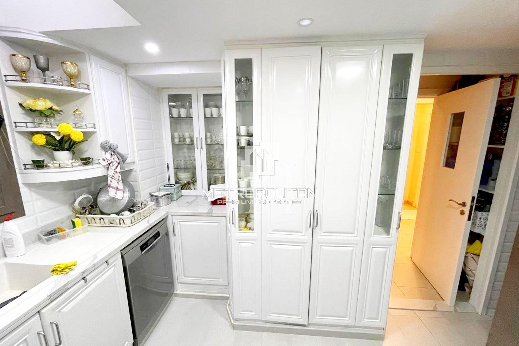 Будинок / Таунхаус, ОАЕ, Емірат Дубай, Дубай, 3 500 000 Dh фото 6