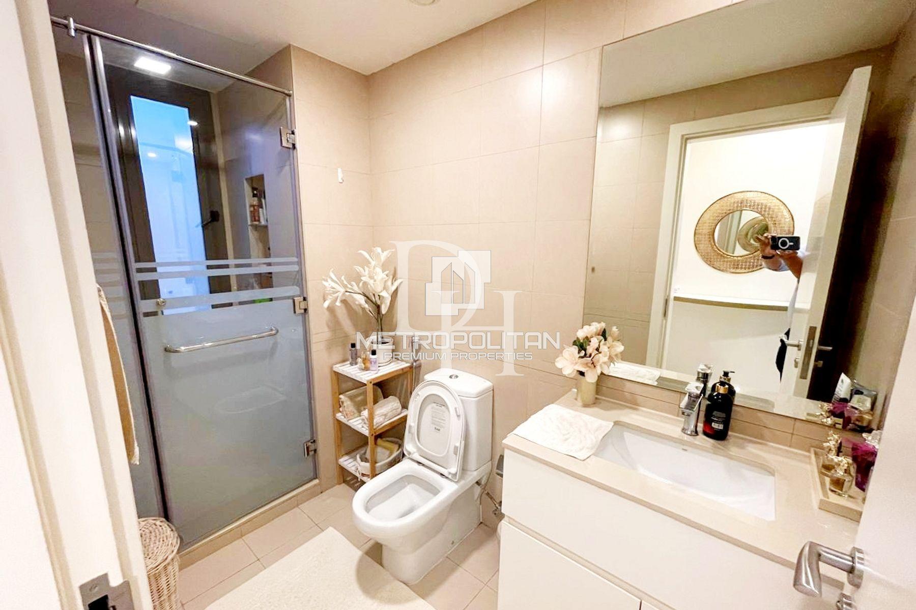 Будинок / Таунхаус, ОАЕ, Емірат Дубай, Дубай, 3 500 000 Dh фото 7