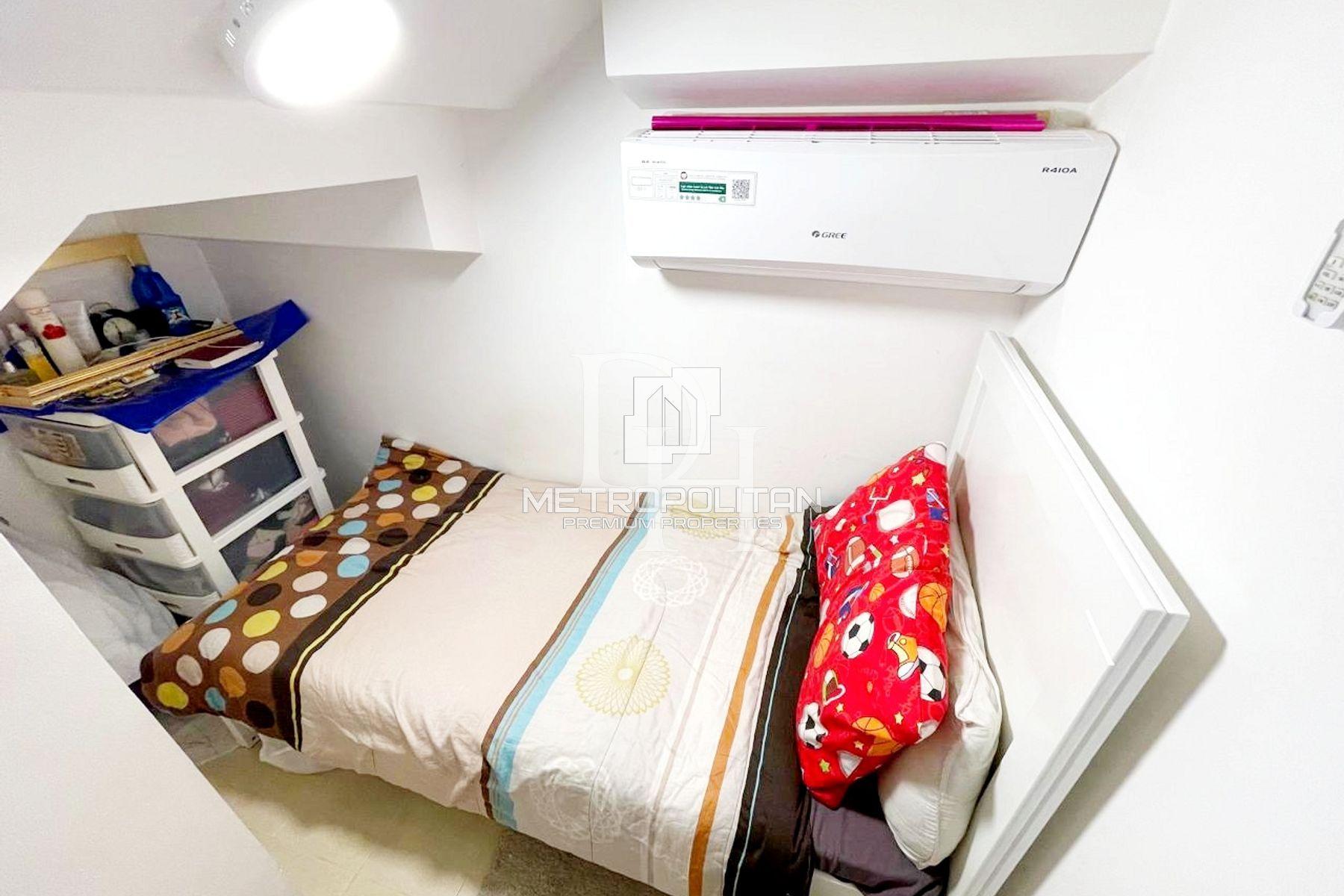 Будинок / Таунхаус, ОАЕ, Емірат Дубай, Дубай, 3 500 000 Dh фото 8