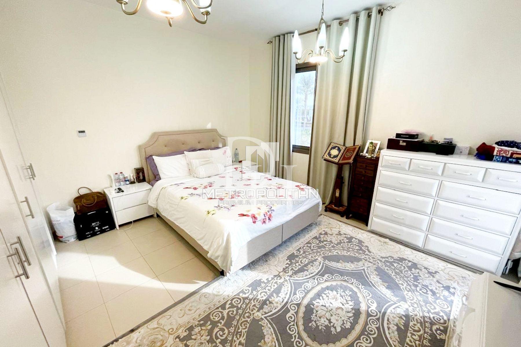 Будинок / Таунхаус, ОАЕ, Емірат Дубай, Дубай, 3 500 000 Dh фото 9